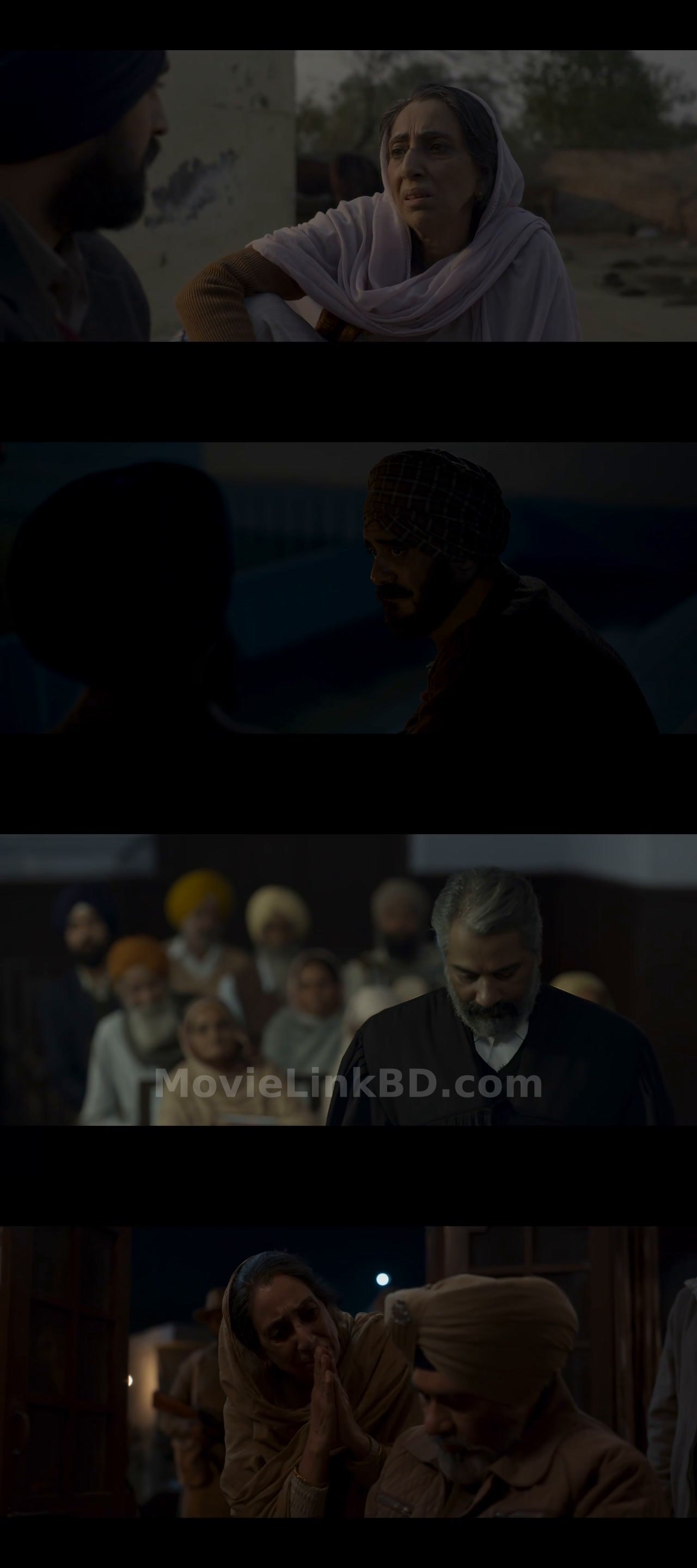 Satluj  Full HD (2026) Hindi Download | MovieLinkBD TV Movie
