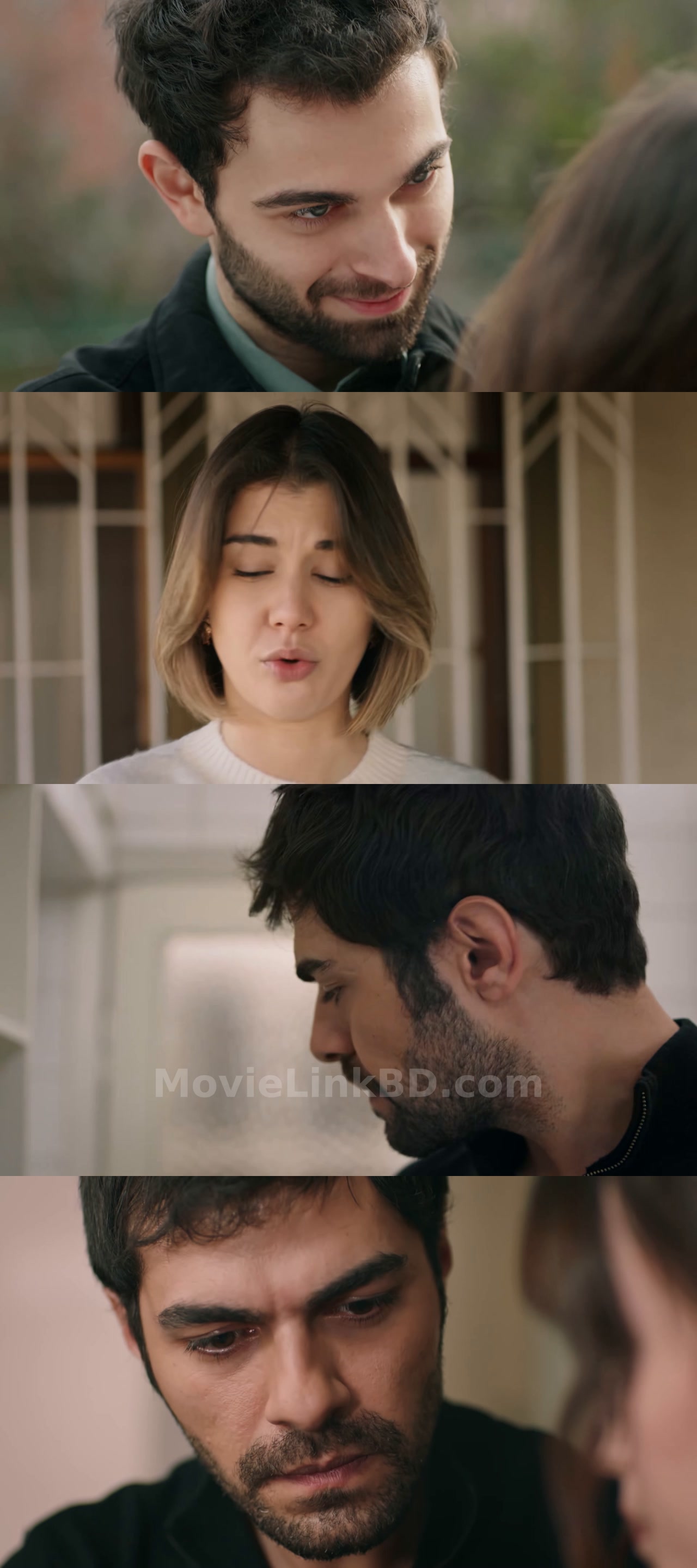 Winds of Love (2024) S01 Hindi Download | MovieLinkBD TV Episode 29