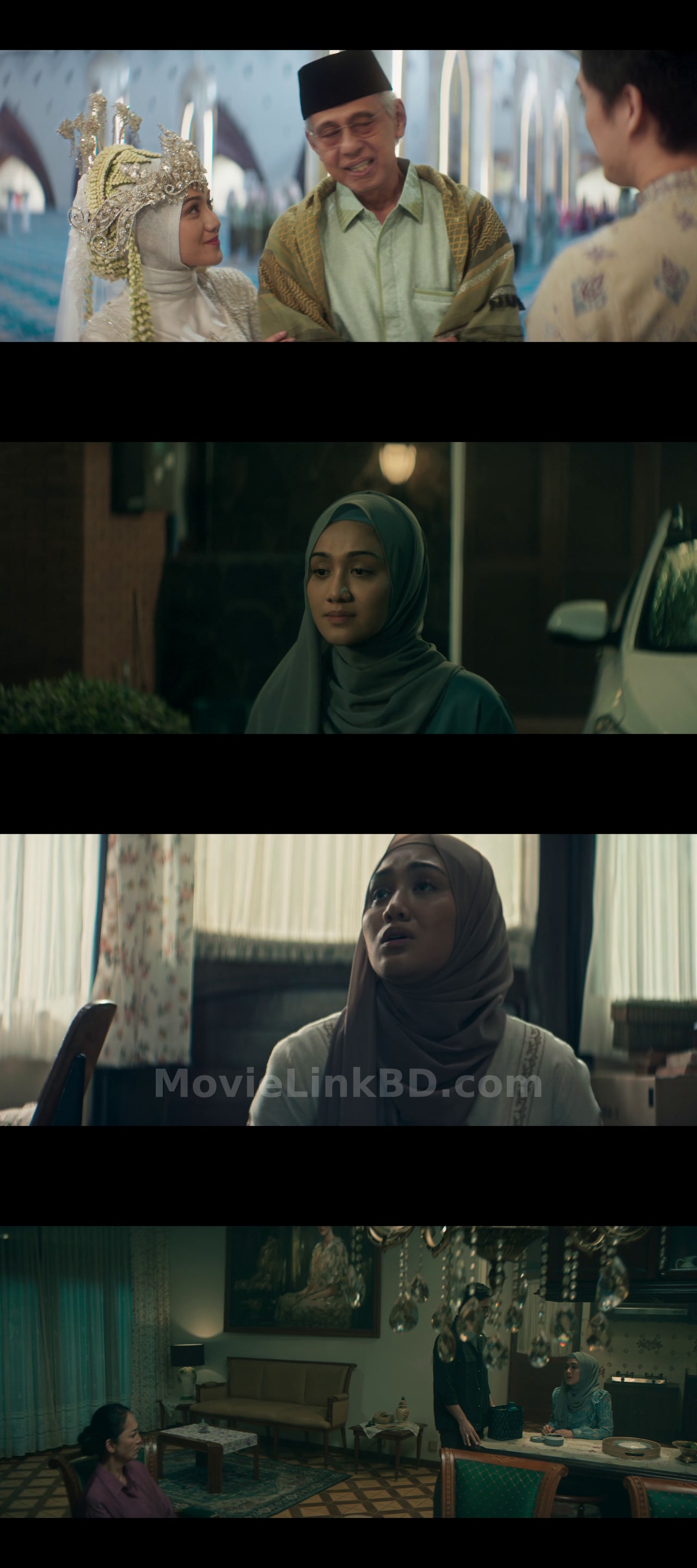 Dasim  Full HD (2025) Indonesian Download | MovieLinkBD TV Movie