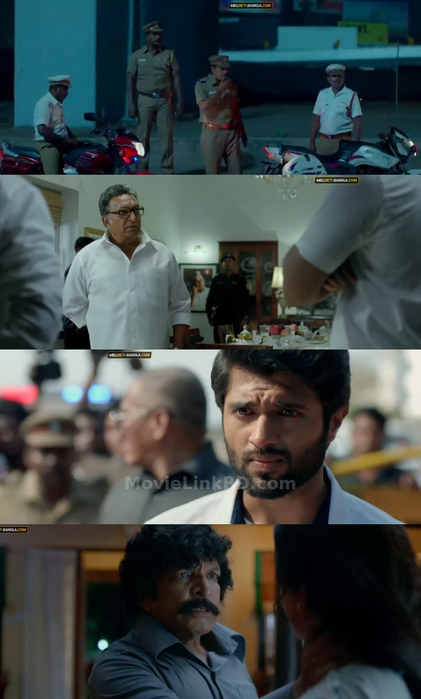 Nota (2018) Bangla Dubbed Download | MovieLinkBD TV Movie