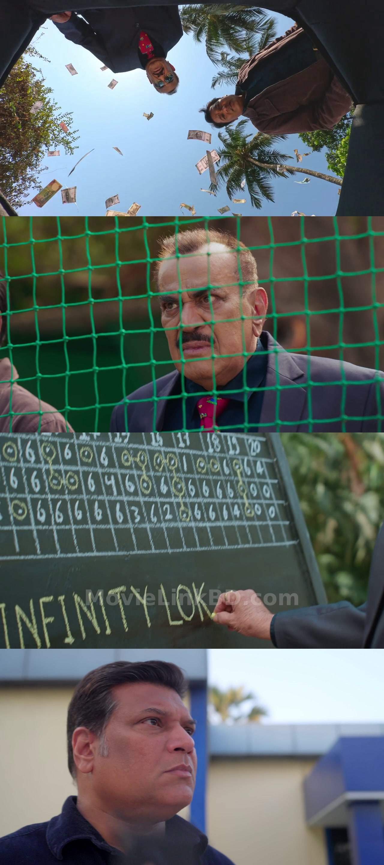 CID (2025) S02 Hindi Download | MovieLinkBD TV Episode 29
