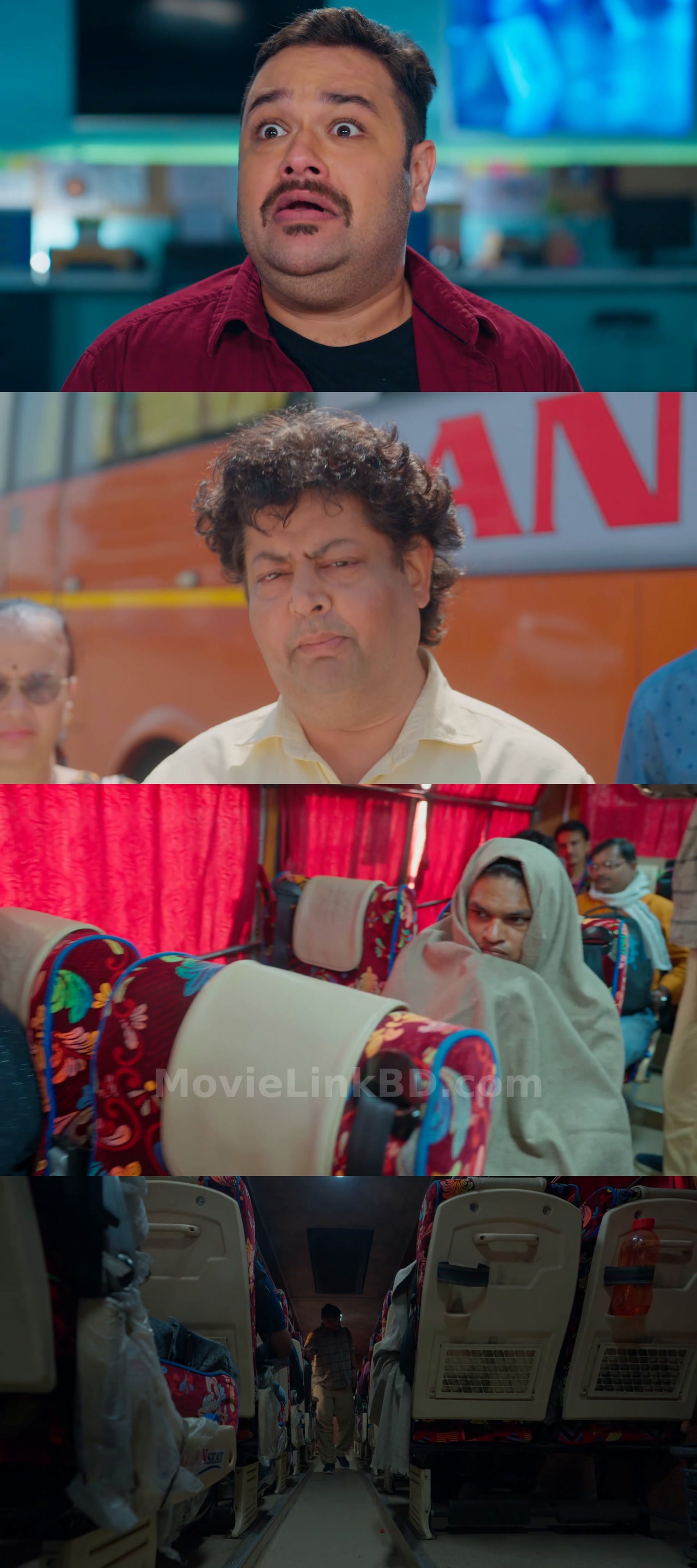 CID (2025) S02 Hindi Download | MovieLinkBD TV Episode 15