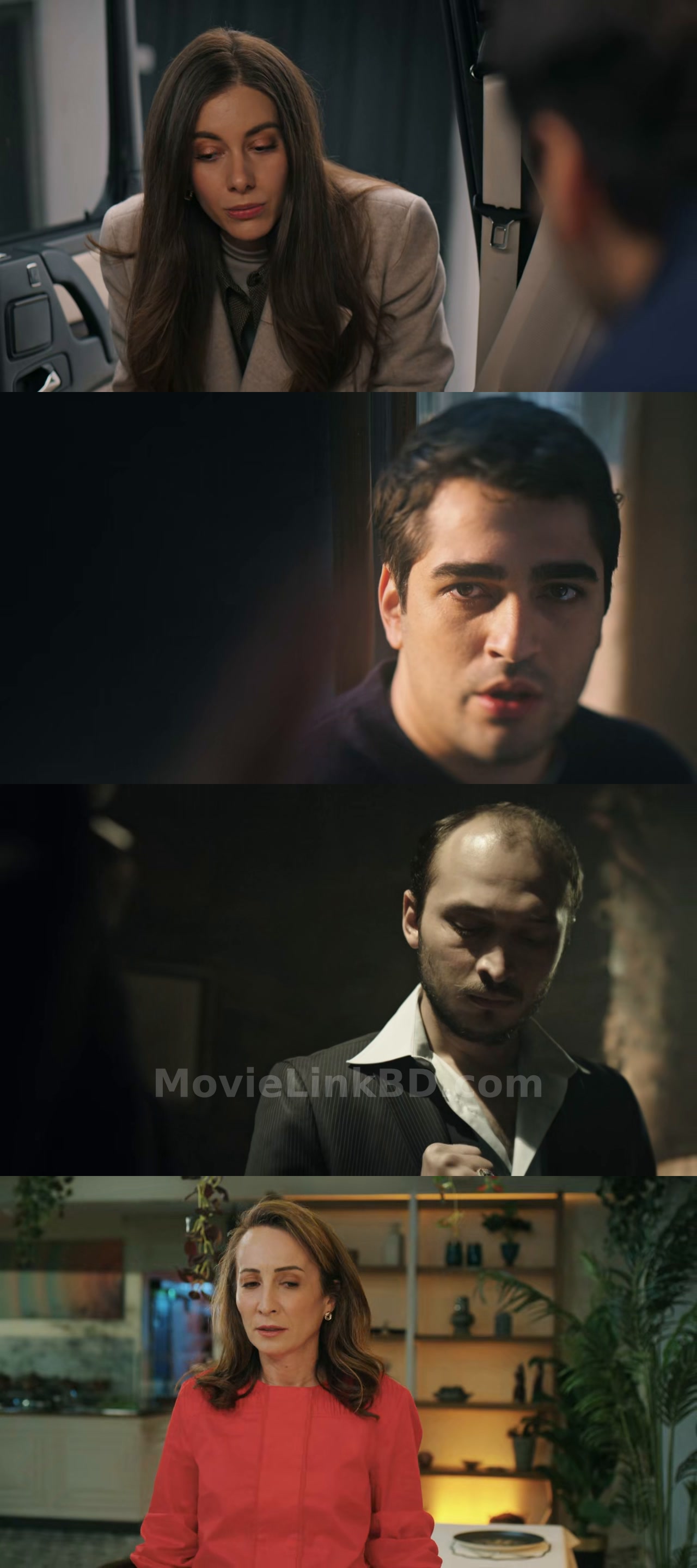 Golden Boy (2026) S03 Hindi Download | MovieLinkBD TV Episode 45