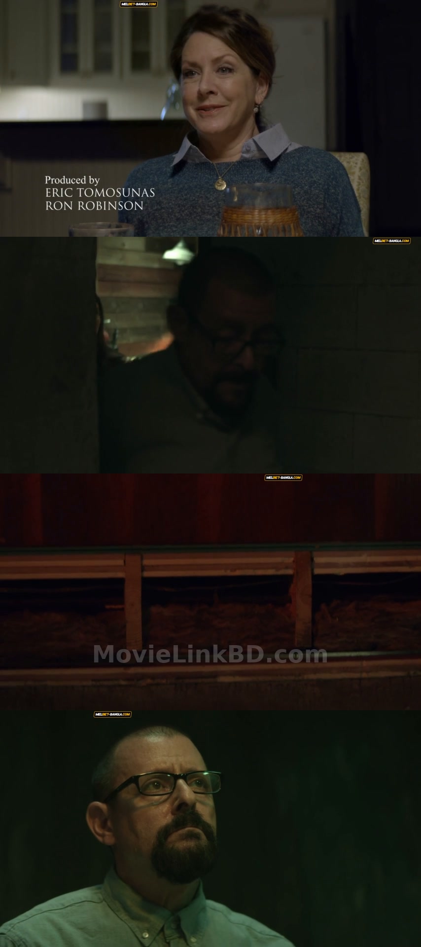 Girl in the Basement  18+ Alert⛔ (2021) Bangla Dubbed Download | MovieLinkBD TV Movie