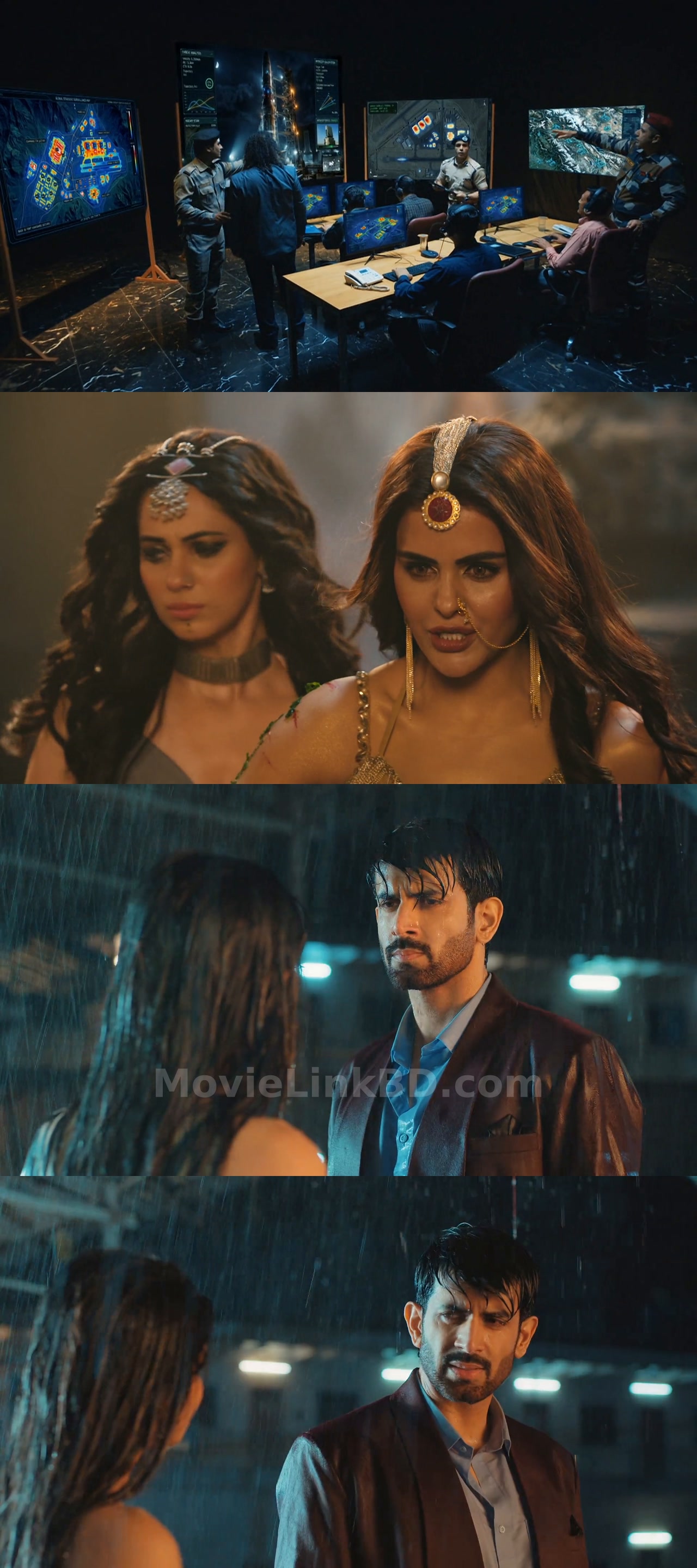 Naagin (2025) S07 Hindi Download | MovieLinkBD TV Episode 24