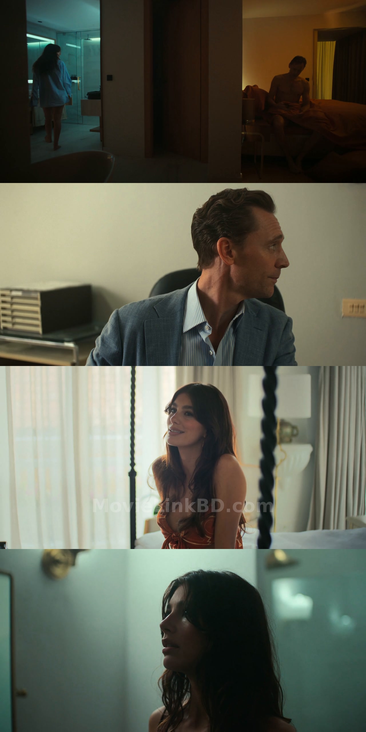 The Night Manager (2026) S02 Hindi Download | MovieLinkBD TV S02E03