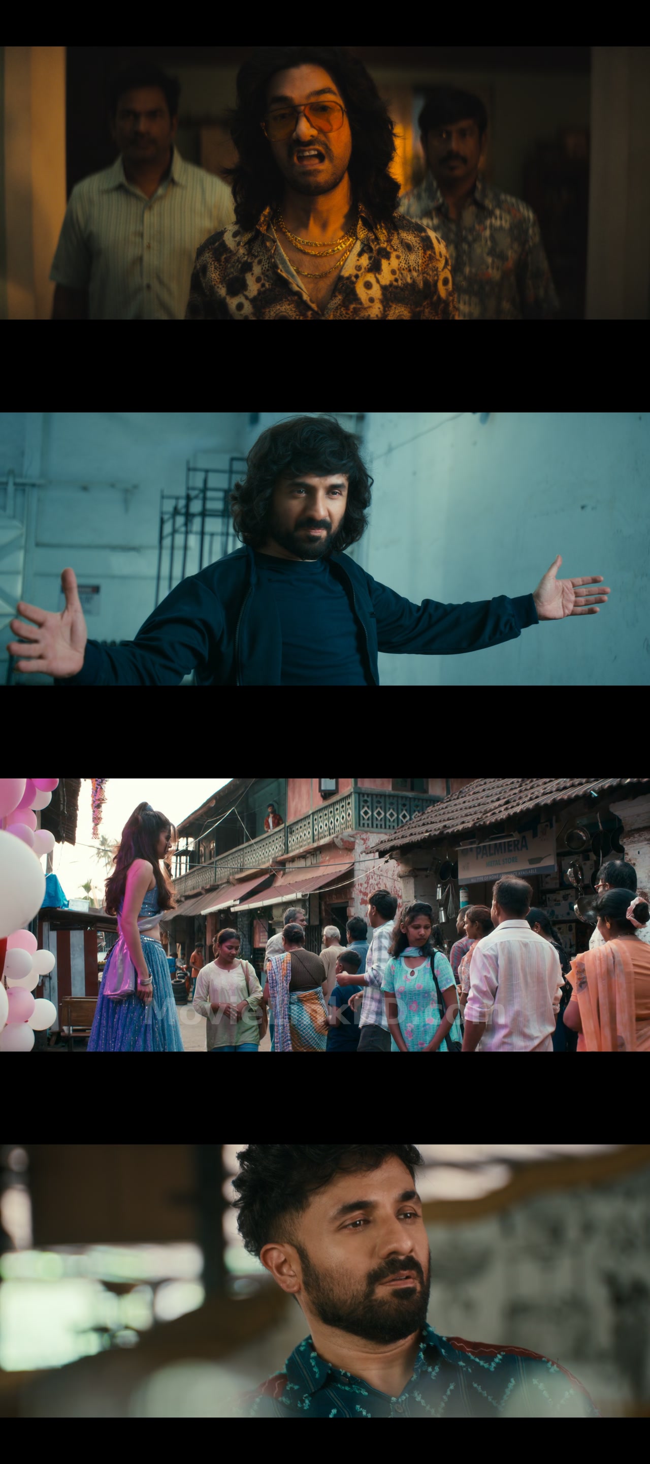 Happy Patel: Khatarnak Jasoos  Full HD (2026) Hindi Download | MovieLinkBD TV Movie