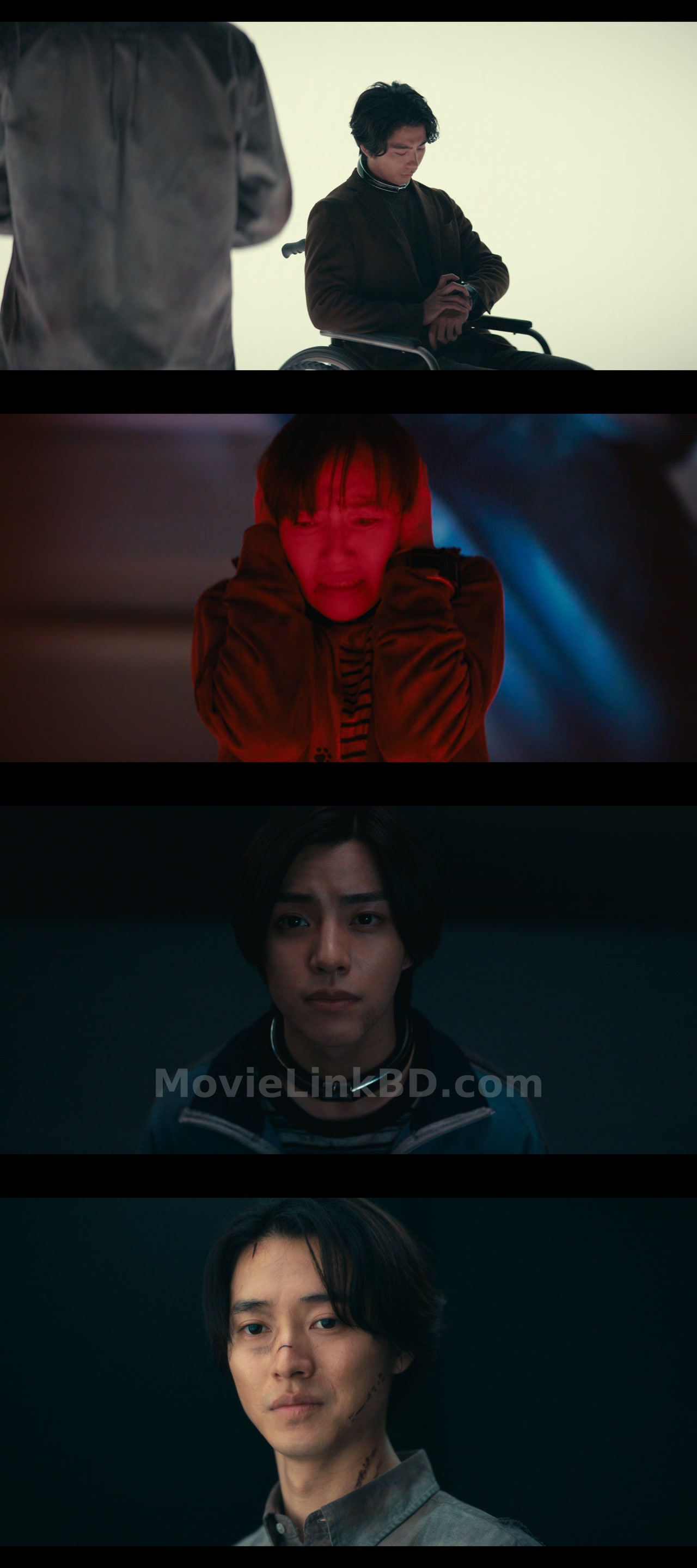 Alice in Borderland (2025) S03 Hindi Download | MovieLinkBD TV S03E06