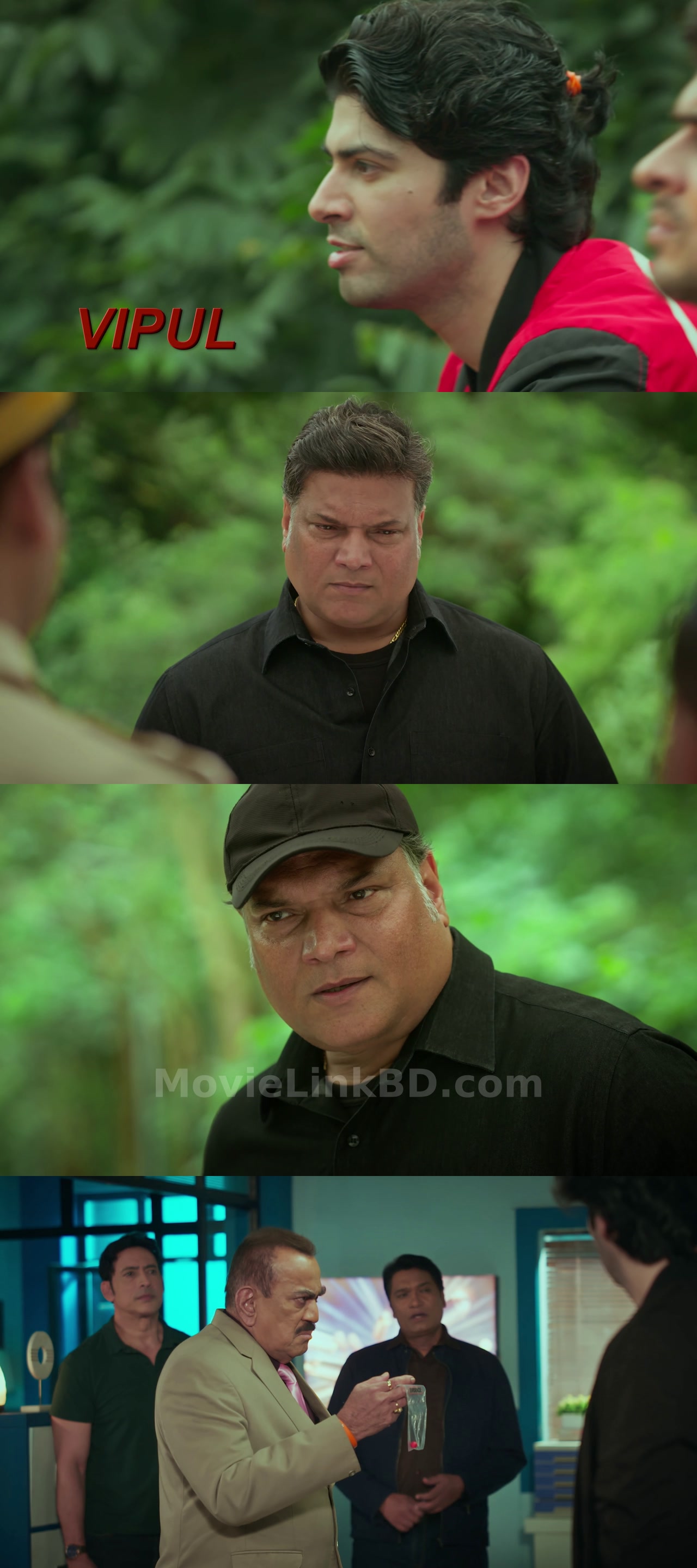 CID (2025) S02 Hindi Download | MovieLinkBD TV Episode 67