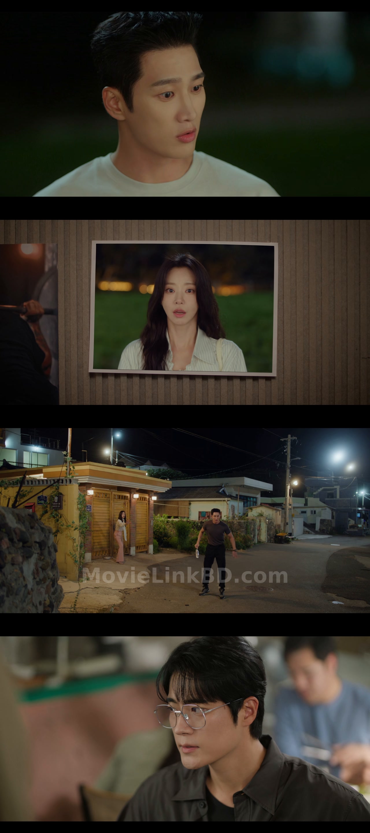 Spring Fever (2026) S01 Hindi Download | MovieLinkBD TV Season 1 Episode 6