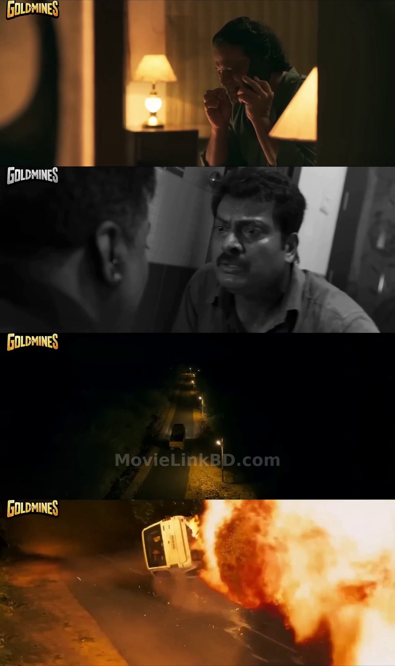 Kaithi (2019) Bangla Dubbed Download | MovieLinkBD TV Movie