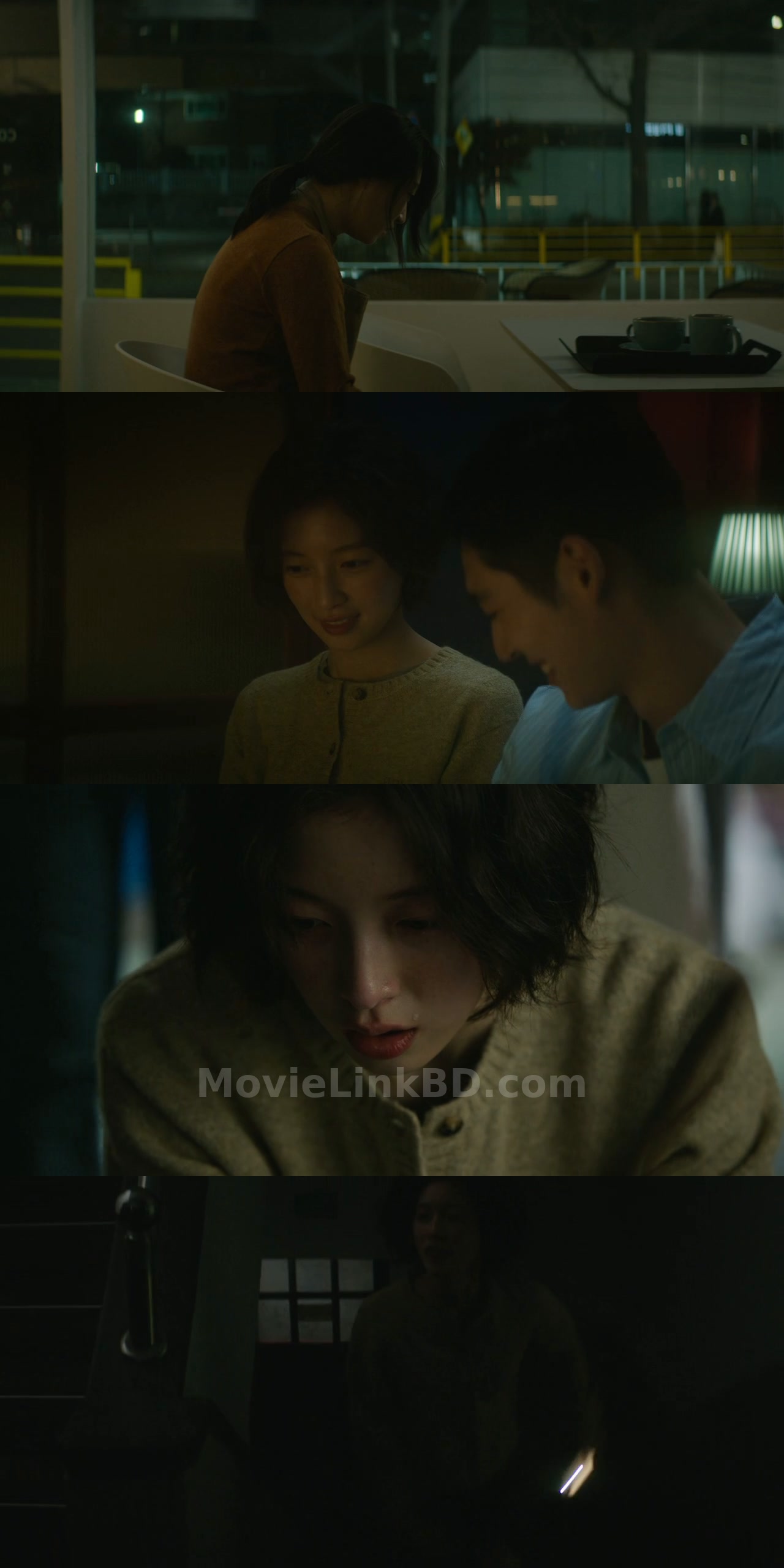 S Line (2025) S01 Korean Download | MovieLinkBD TV Season 1 Episode 6