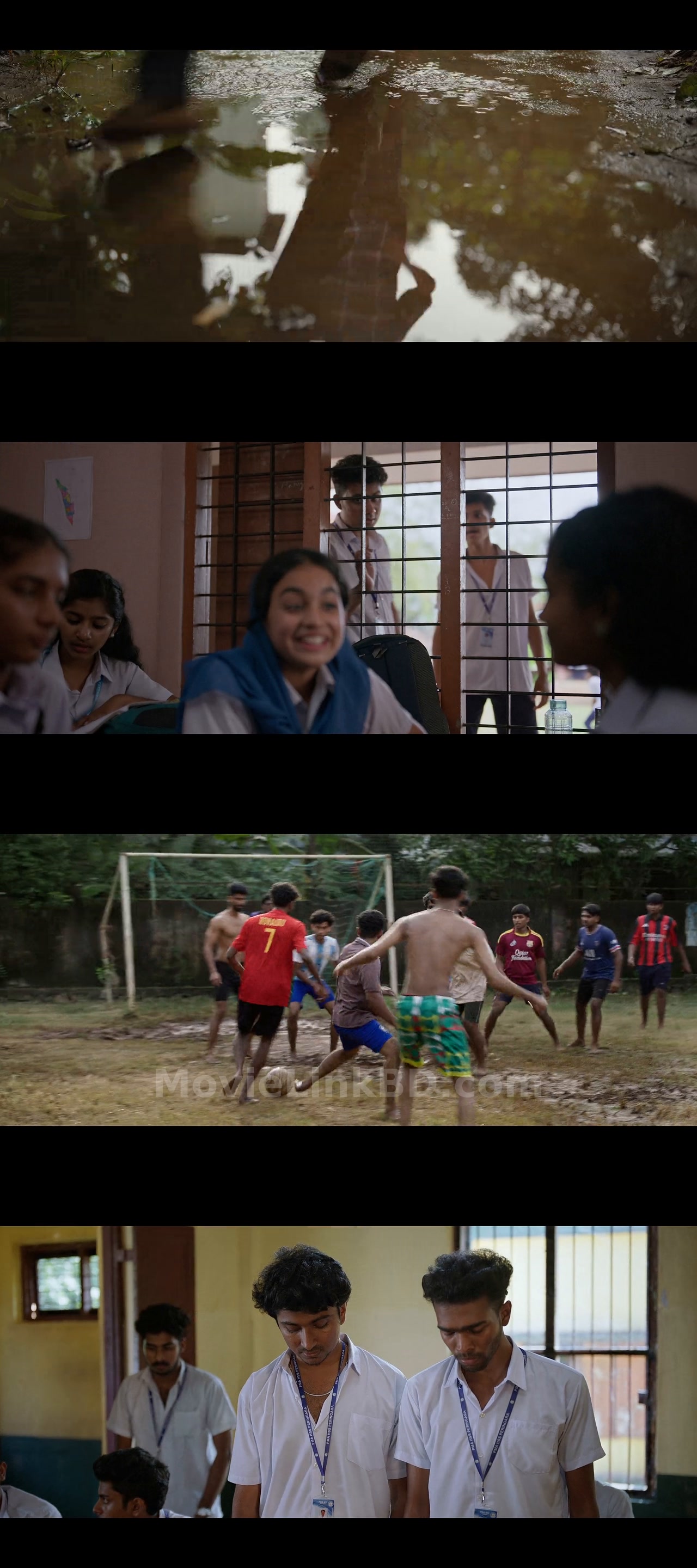 Vaazha II: Biopic of a Billion Bros  Full HD Hindi ORG (2026) Hindi Download | MovieLinkBD TV Movie
