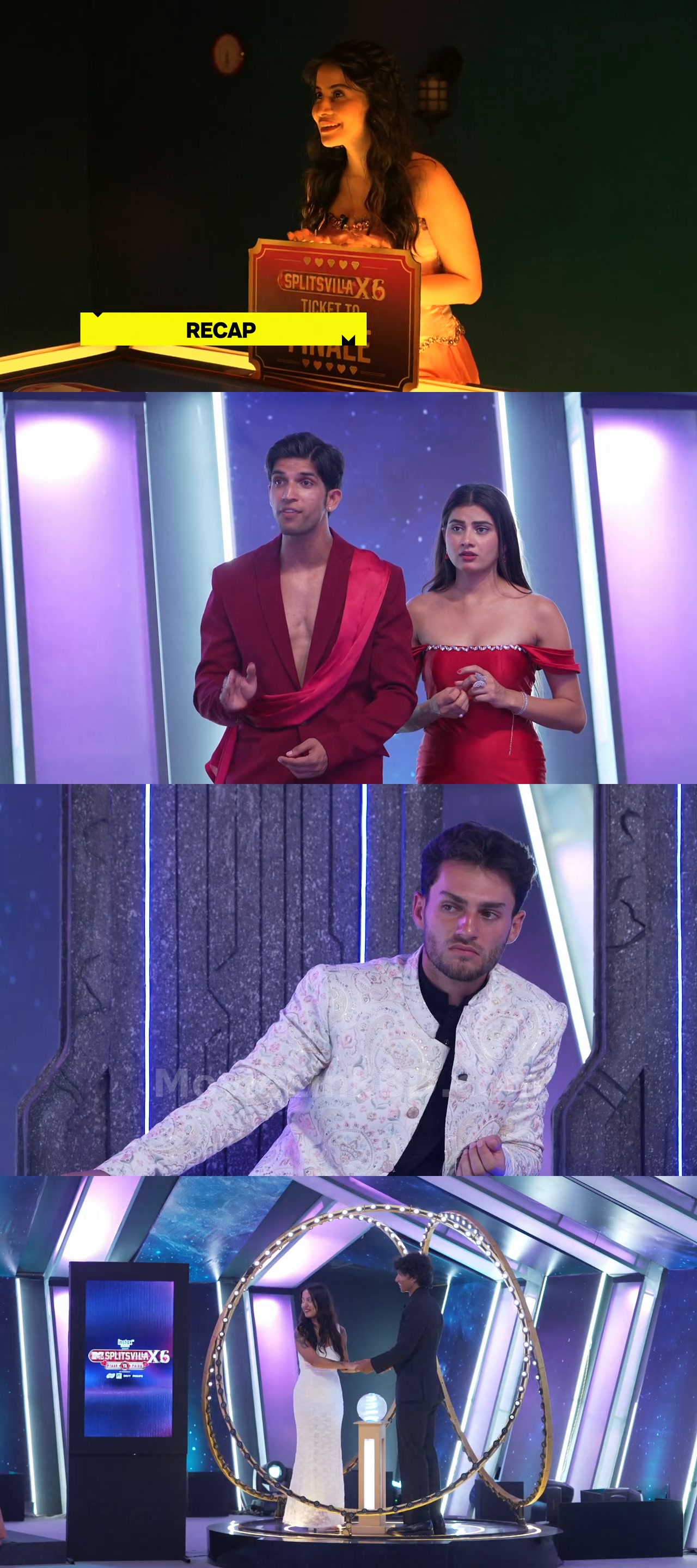 MTV Splitsvilla X 6 (2026) S16 Hindi Download | MovieLinkBD TV Episode 53