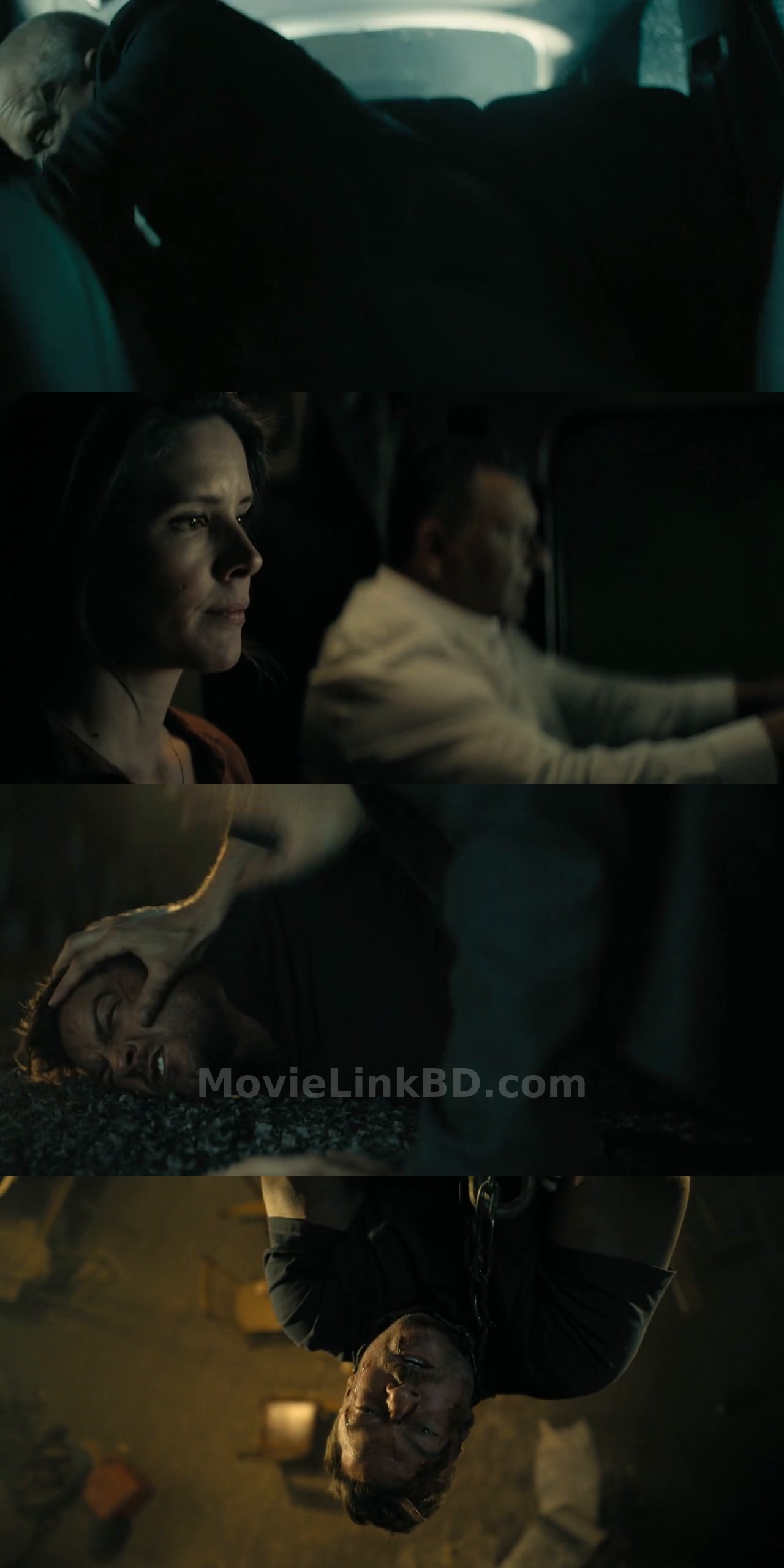 Reacher (2025) S03 Hindi Download | MovieLinkBD S03E08