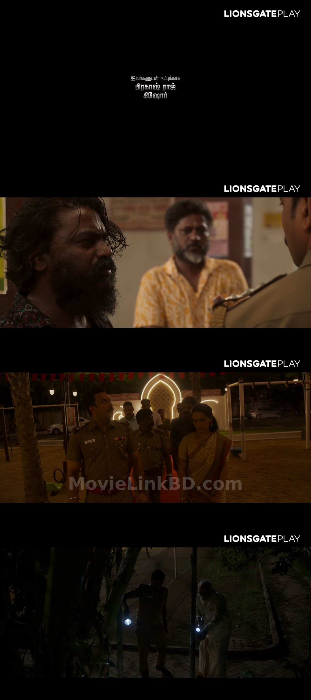 Kaalidas 2  Full HD Hindi ORG (2026) Hindi Dubbed Download | MovieLinkBD TV Movie