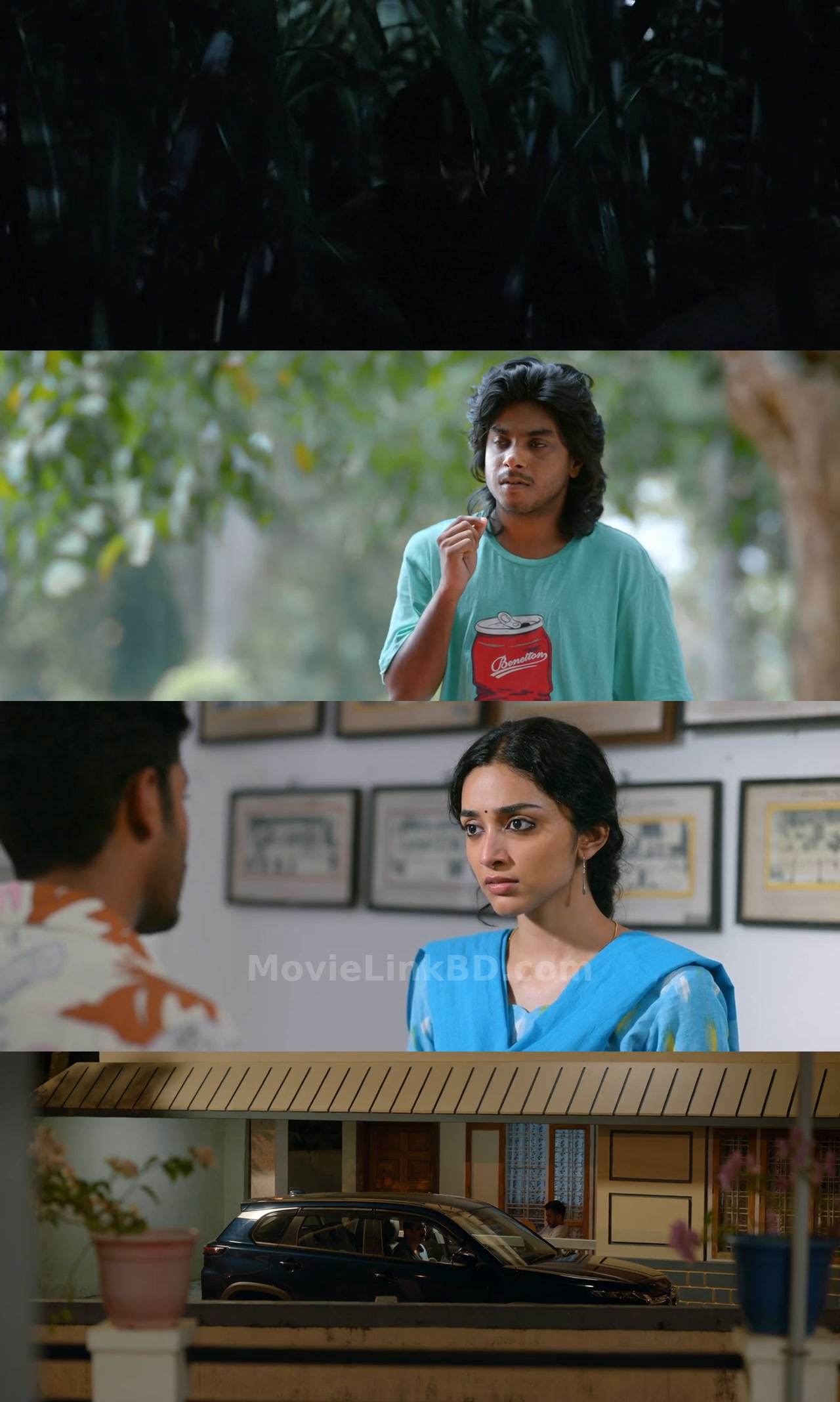 Maine Pyar Kiya (2025) Hindi Download | MovieLinkBD TV Movie