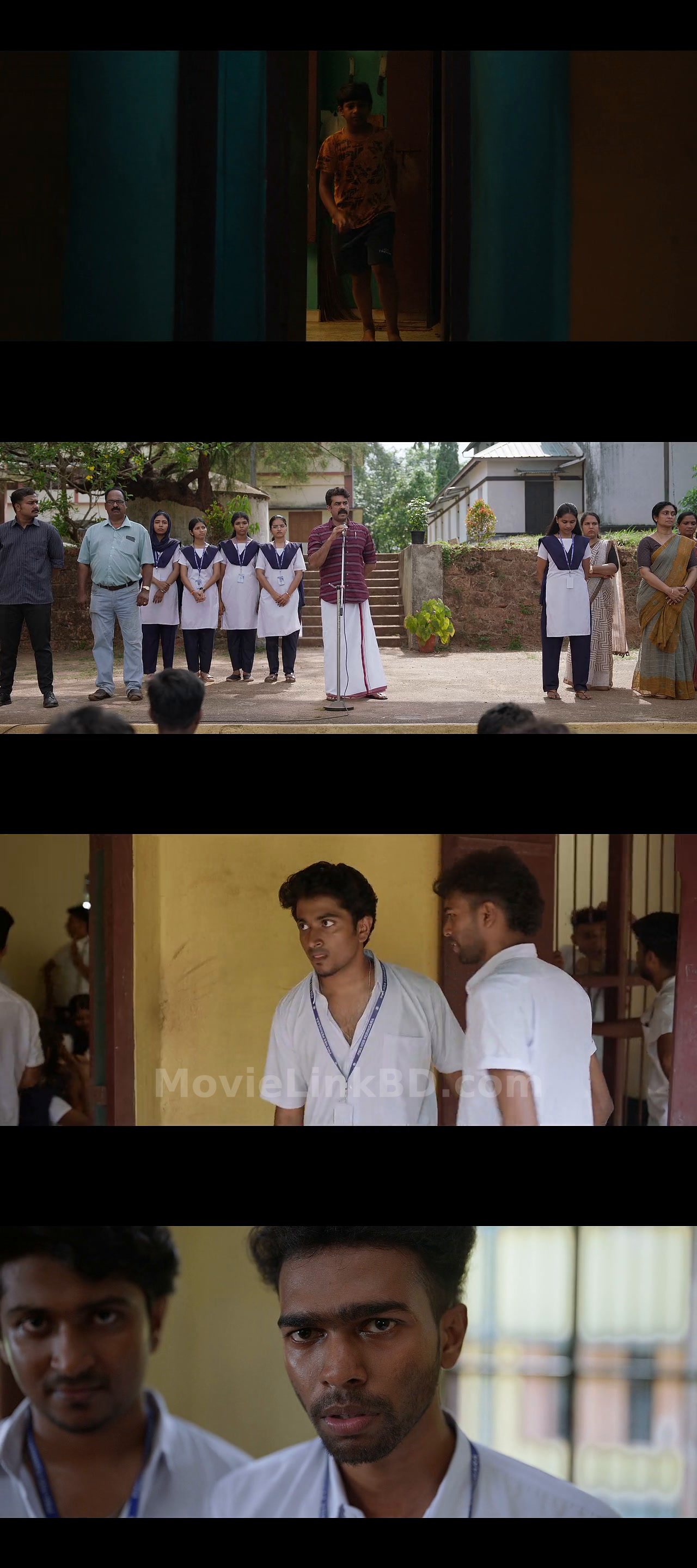 Vaazha II: Biopic of a Billion Bros  Full HD Hindi ORG (2026) Hindi Download | MovieLinkBD TV Movie
