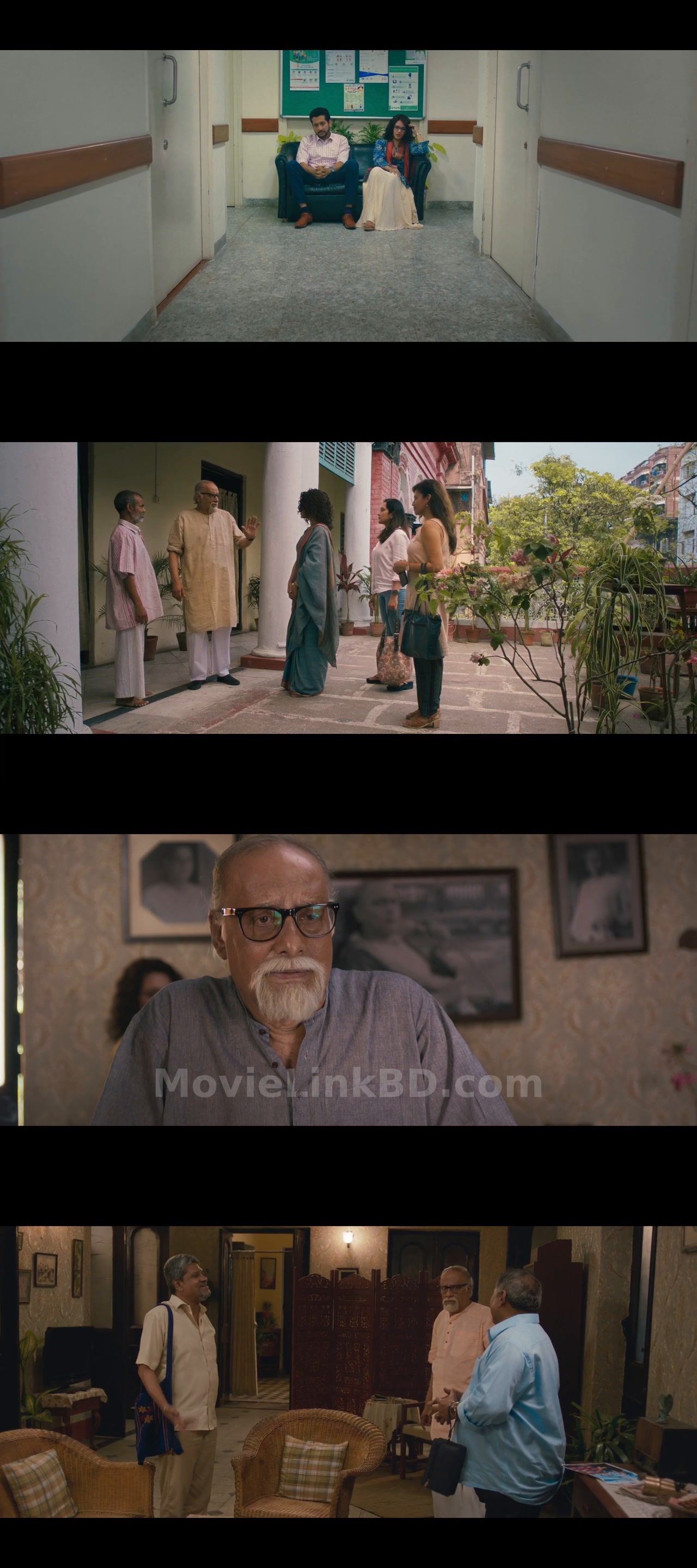 Manobjomin (2023) Bangla Download | MovieLinkBD TV Movie