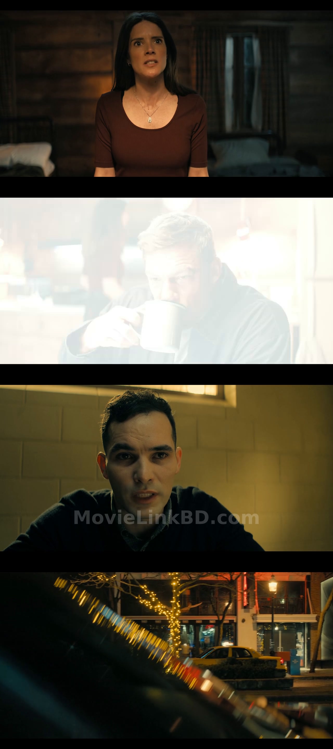 Reacher (2025) S03 Hindi Download | MovieLinkBD S03E04