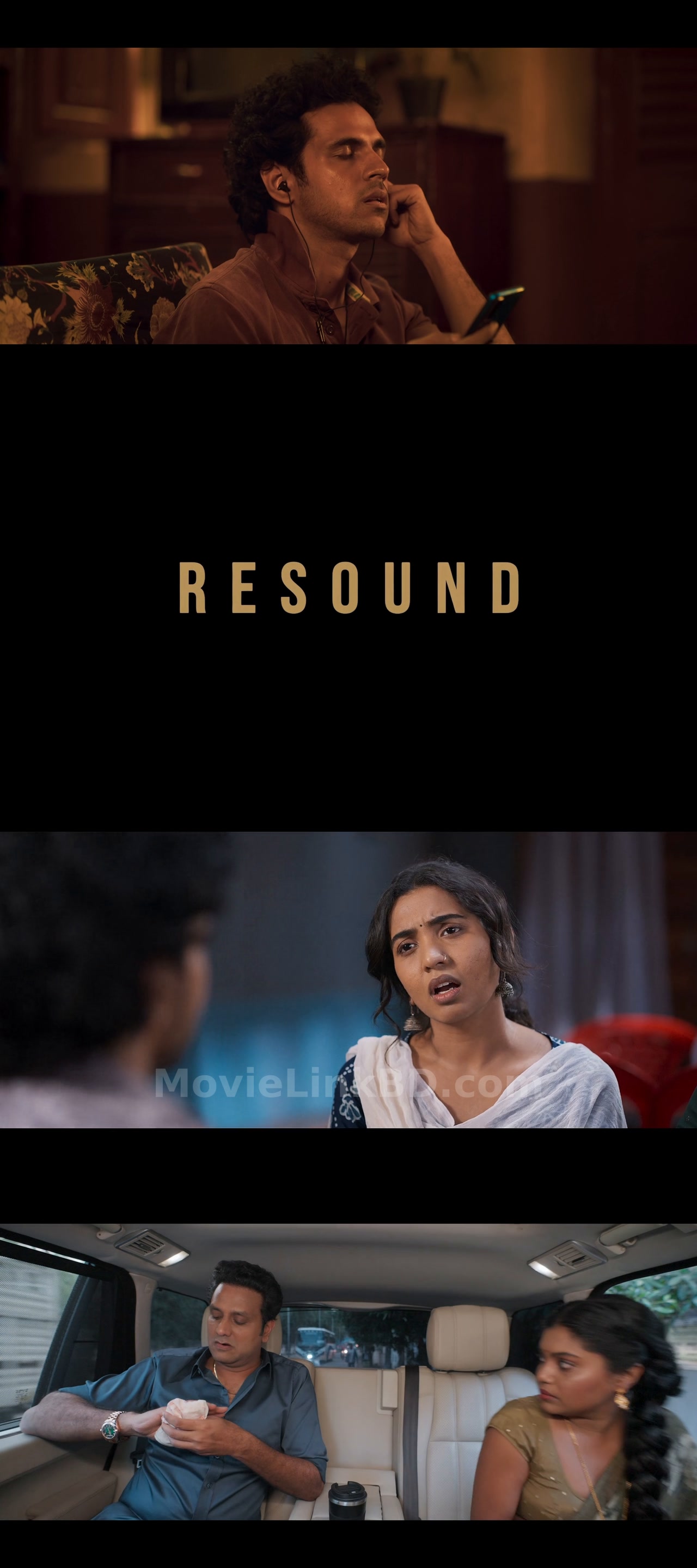 Varam (2026) S01 Hindi Download | MovieLinkBD TV Episode 2