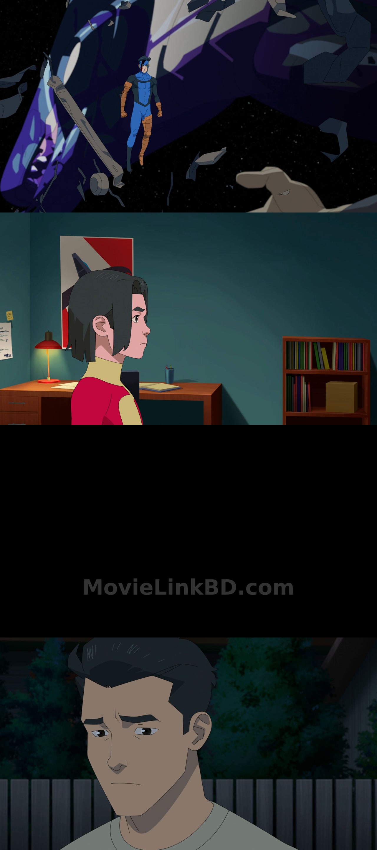 Invincible (2026) S04 English Download | MovieLinkBD TV Season 4 Episode 1