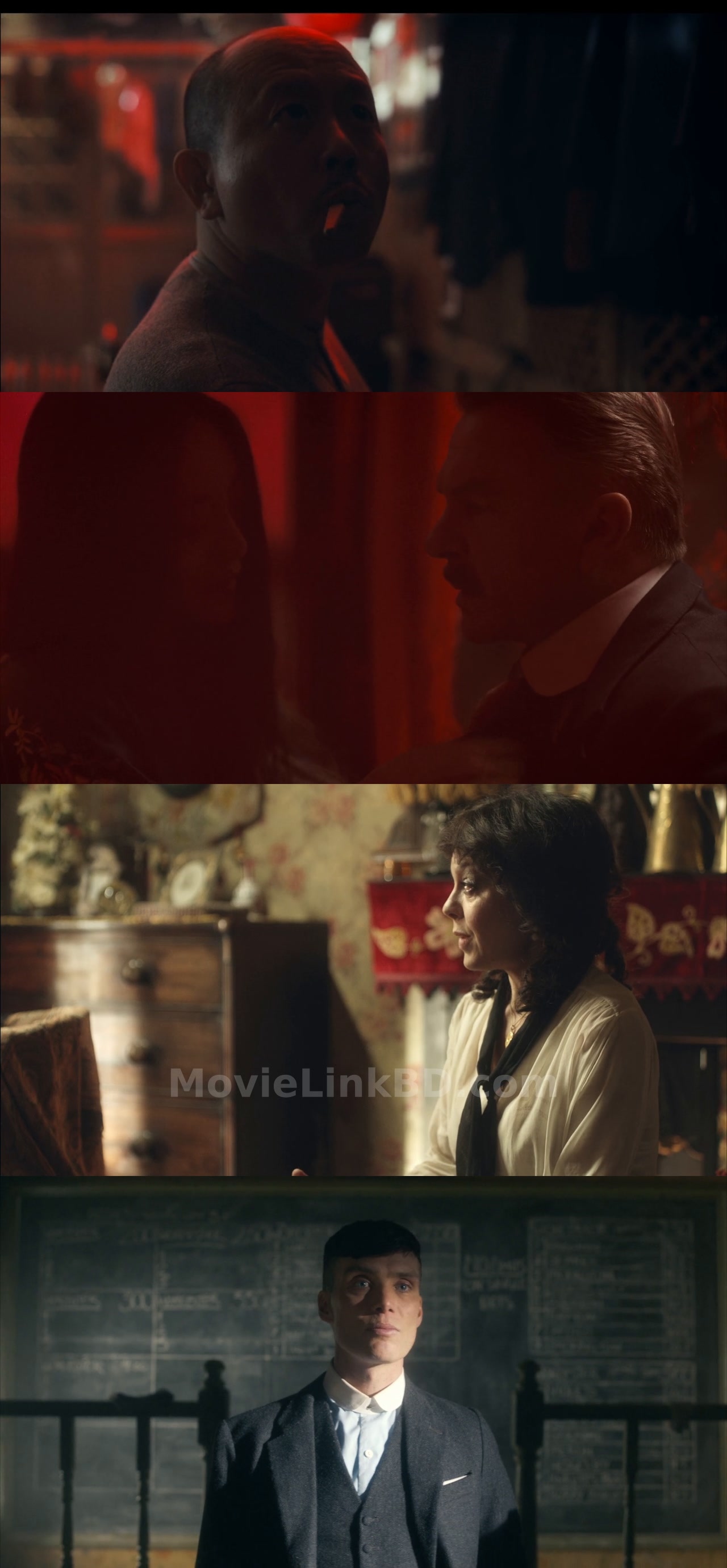 Peaky Blinders (2023) S01 Hindi Download | MovieLinkBD TV S01E06