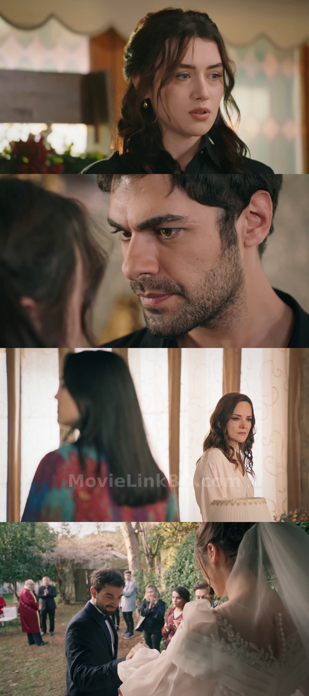Winds of Love (2024) S01 Hindi Download | MovieLinkBD TV Episode 23