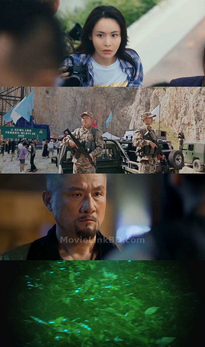 Counter Attack  Hindi ORG (2021) Chinese Download | MovieLinkBD TV Movie