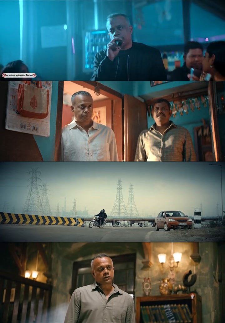 Hitler (2024) Tamil Download | MovieLinkBD TV Movie