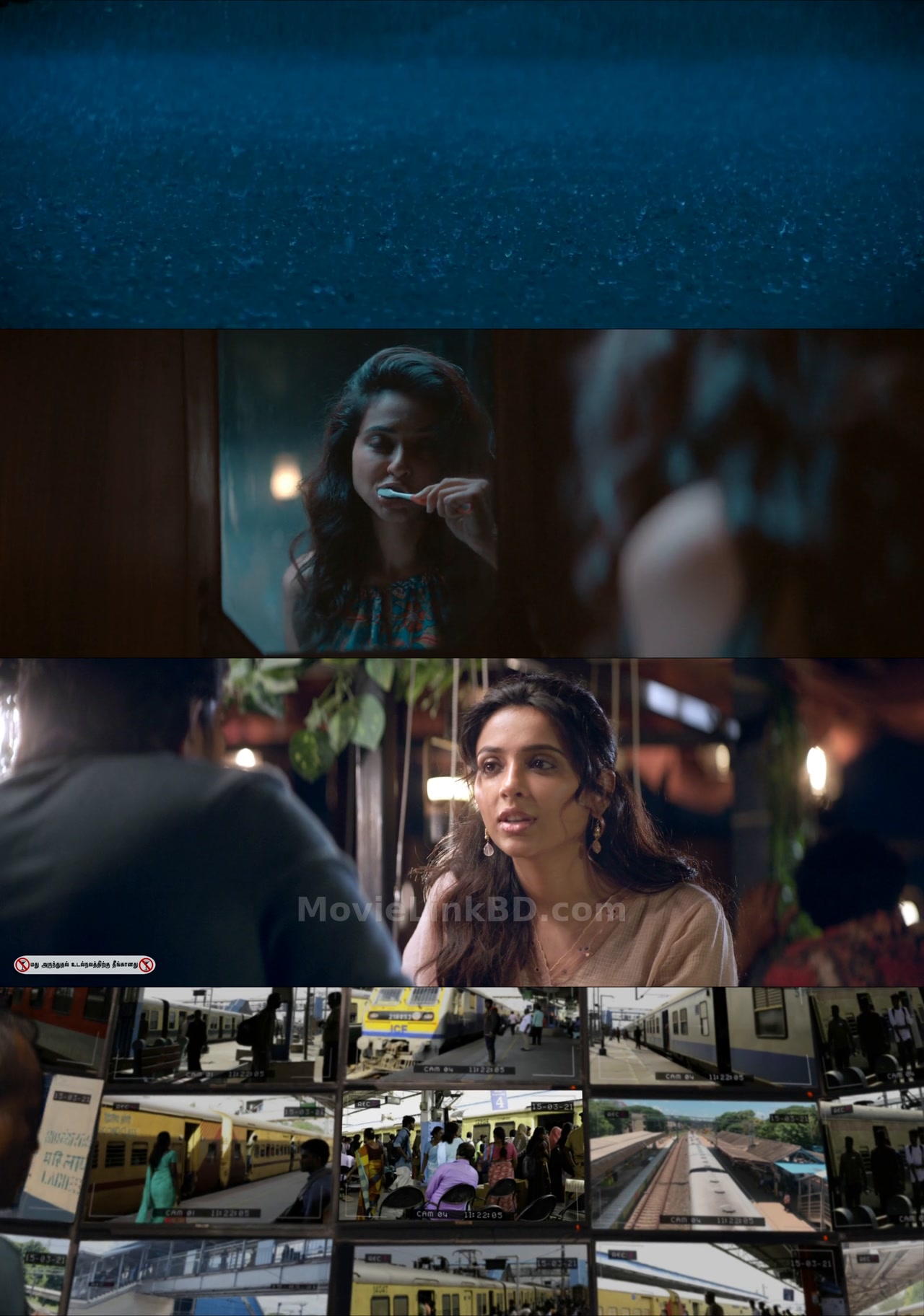 Hitler (2024) Tamil Download | MovieLinkBD TV Movie