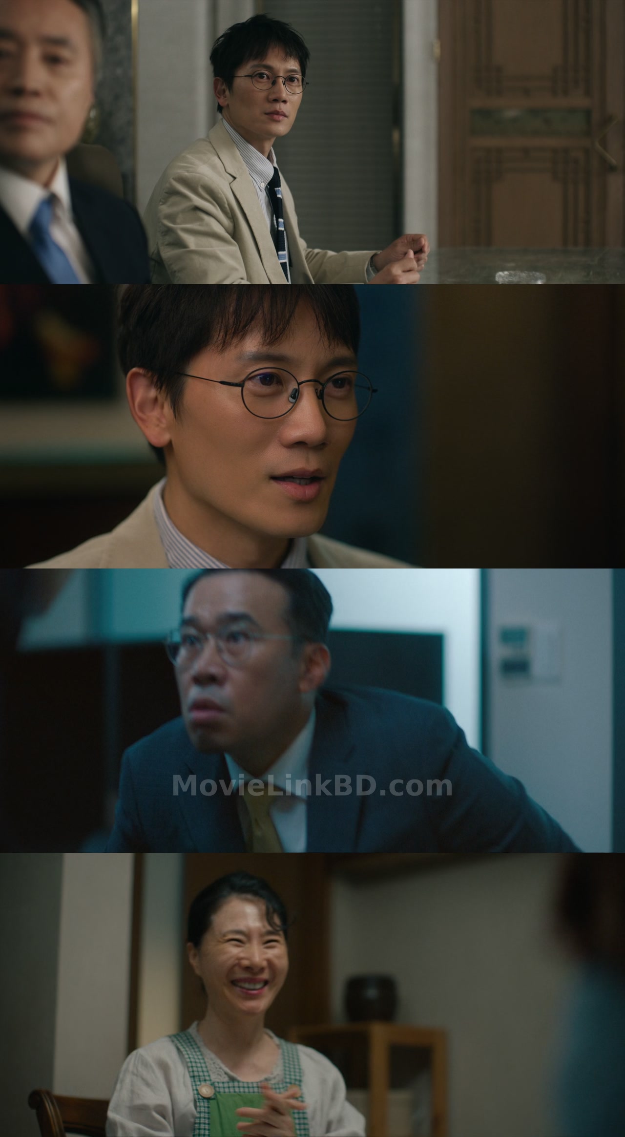 The Judge Returns (2026) S01 Hindi Download | MovieLinkBD TV S01E11