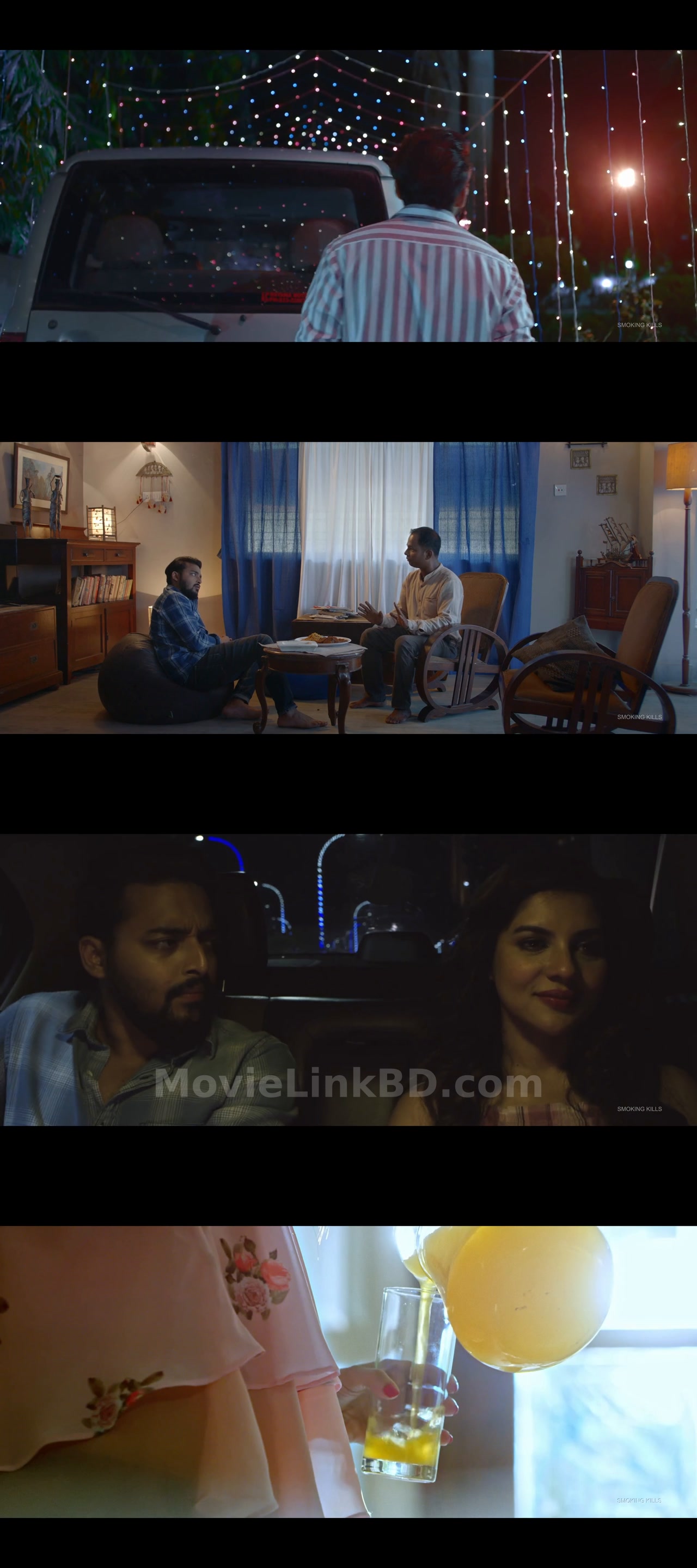 Korapaak (2020) Bangla Download | MovieLinkBD TV Movie