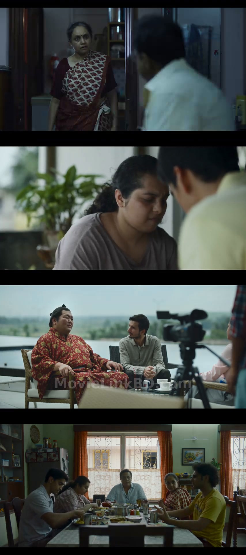 Sumo Didi (2026) Hindi Download | MovieLinkBD TV Movie