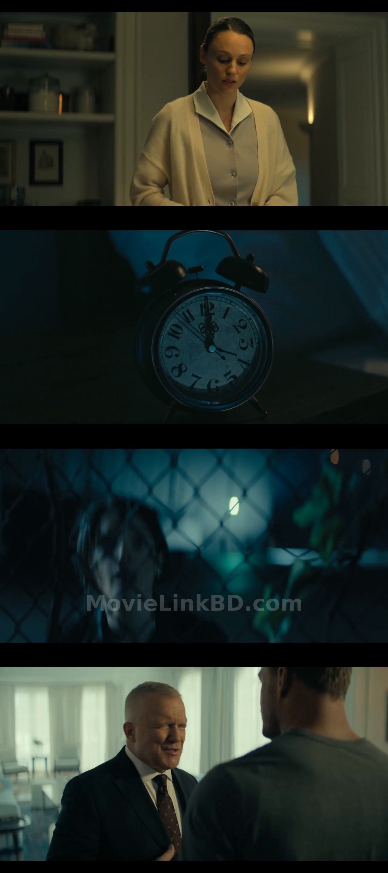 Reacher (2025) S03 Hindi Download | MovieLinkBD S03E03