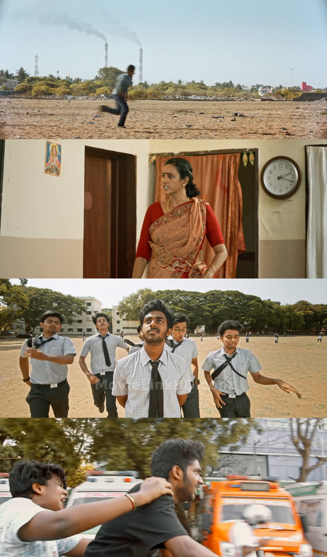 Rangoli  Full HD Hindi ORG (2023) Hindi Download | MovieLinkBD TV Movie