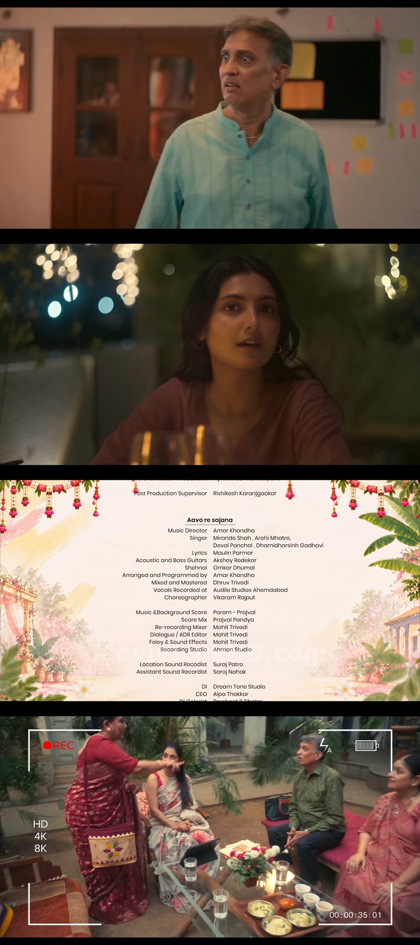Ek Kanya Kunwari  Completed (2026) S01 Hindi Download | MovieLinkBD TV Series