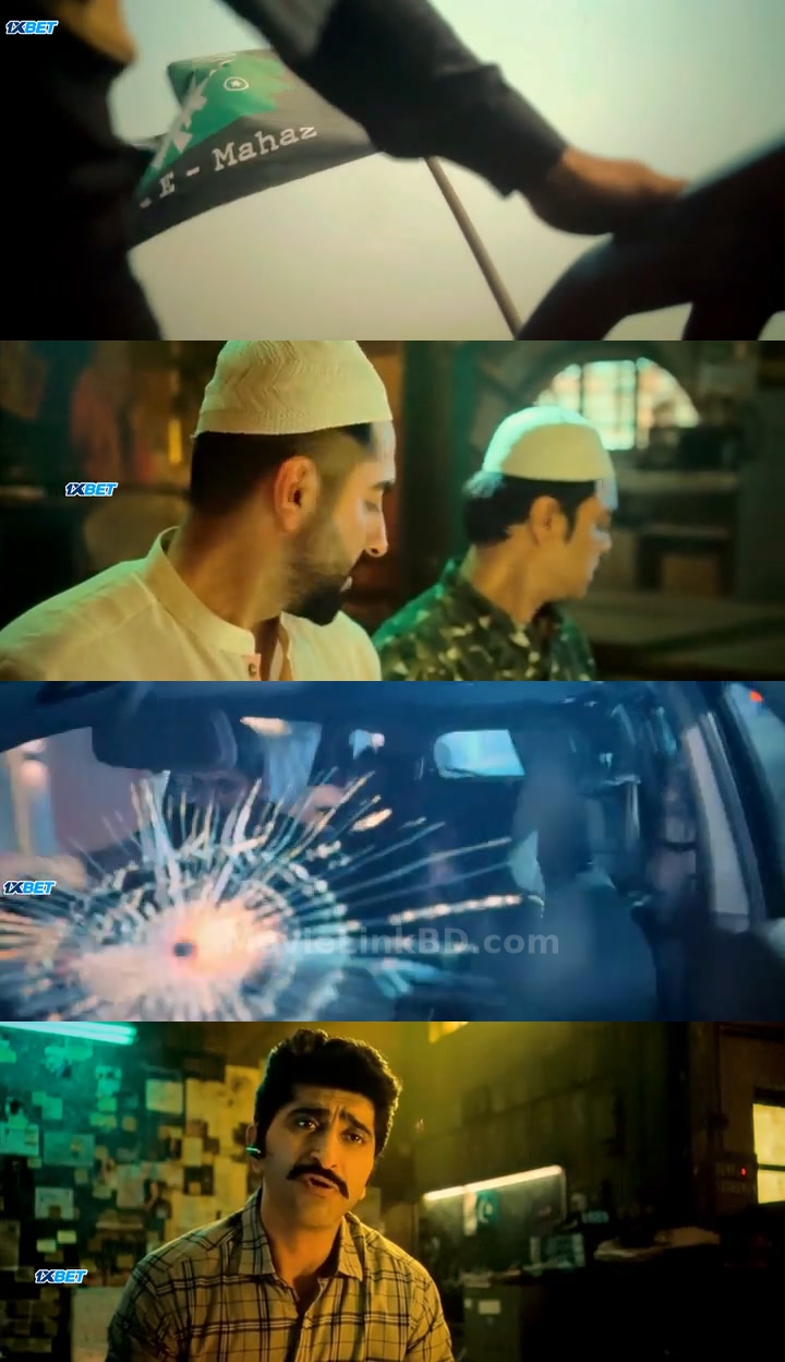 Udta Teer  - HDTC (2026) Hindi Download | MovieLinkBD TV Movie