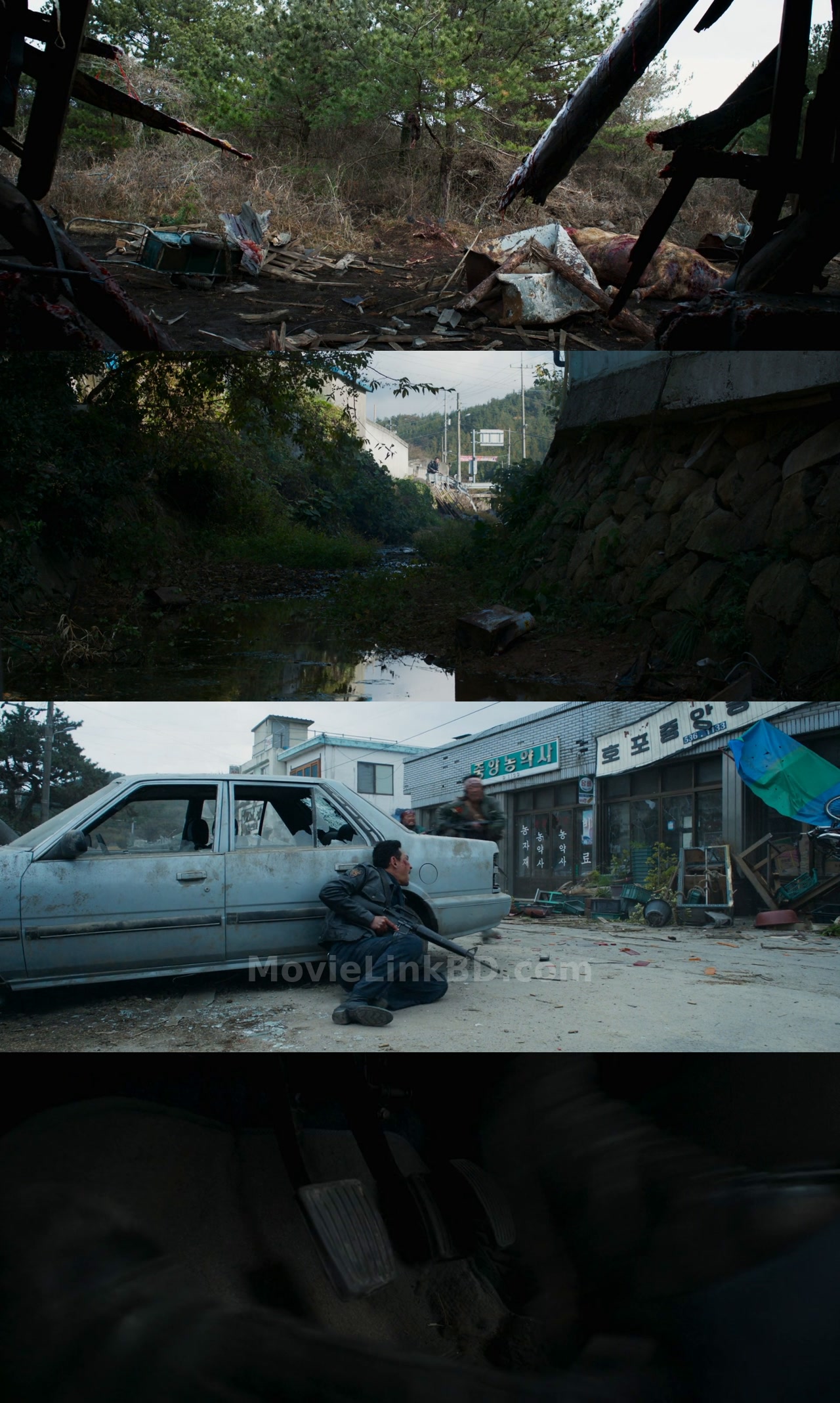 Hope  Full HD (2026) Hindi Dubbed Download | MovieLinkBD TV Movie