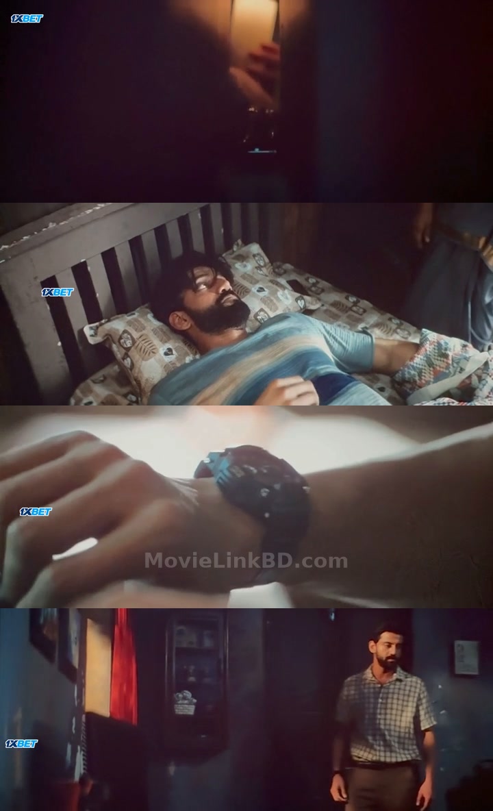 Tu Hai Meri Kiran (2026) Hindi Download | MovieLinkBD TV Movie