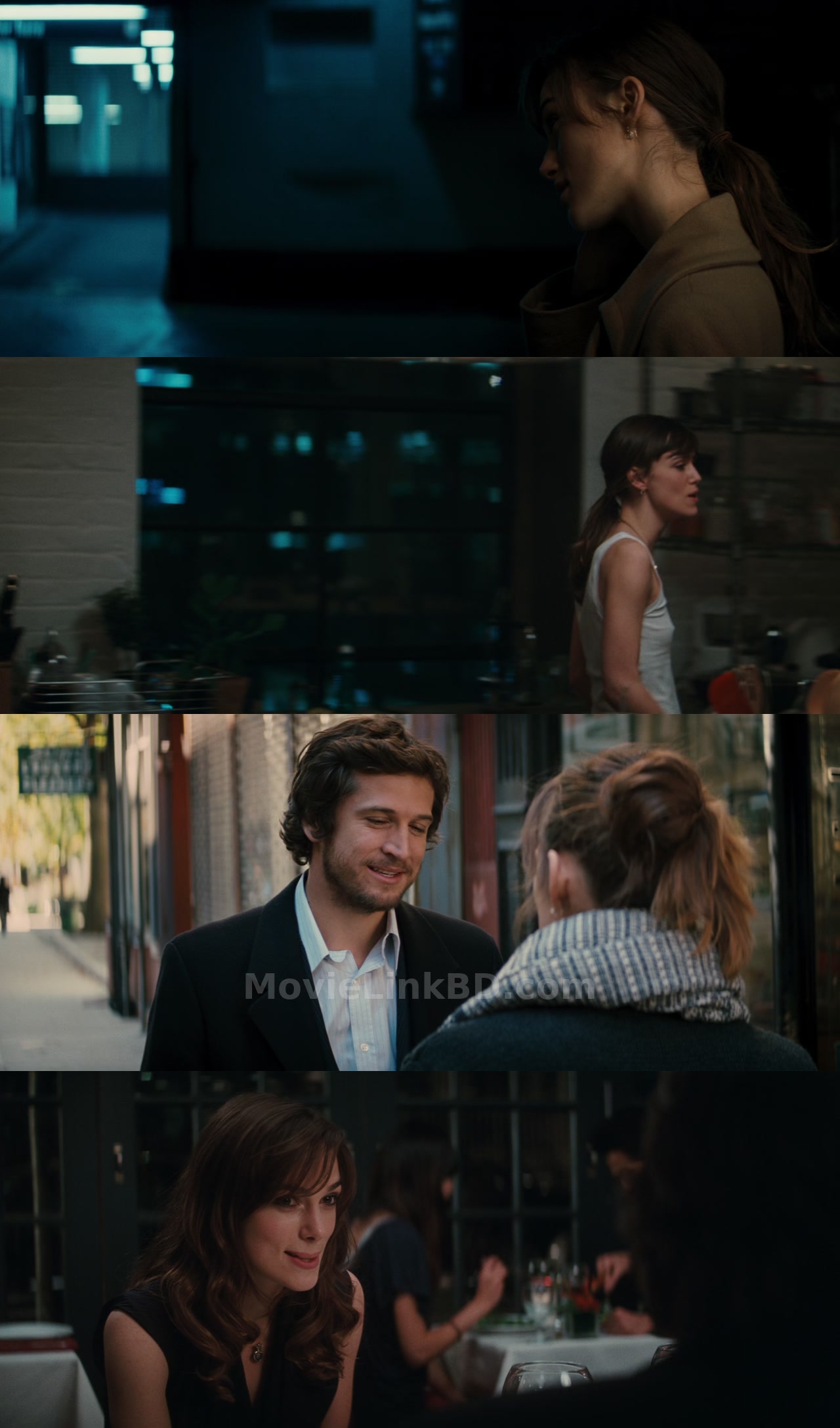 Last Night (2010) English Download | MovieLinkBD TV Movie