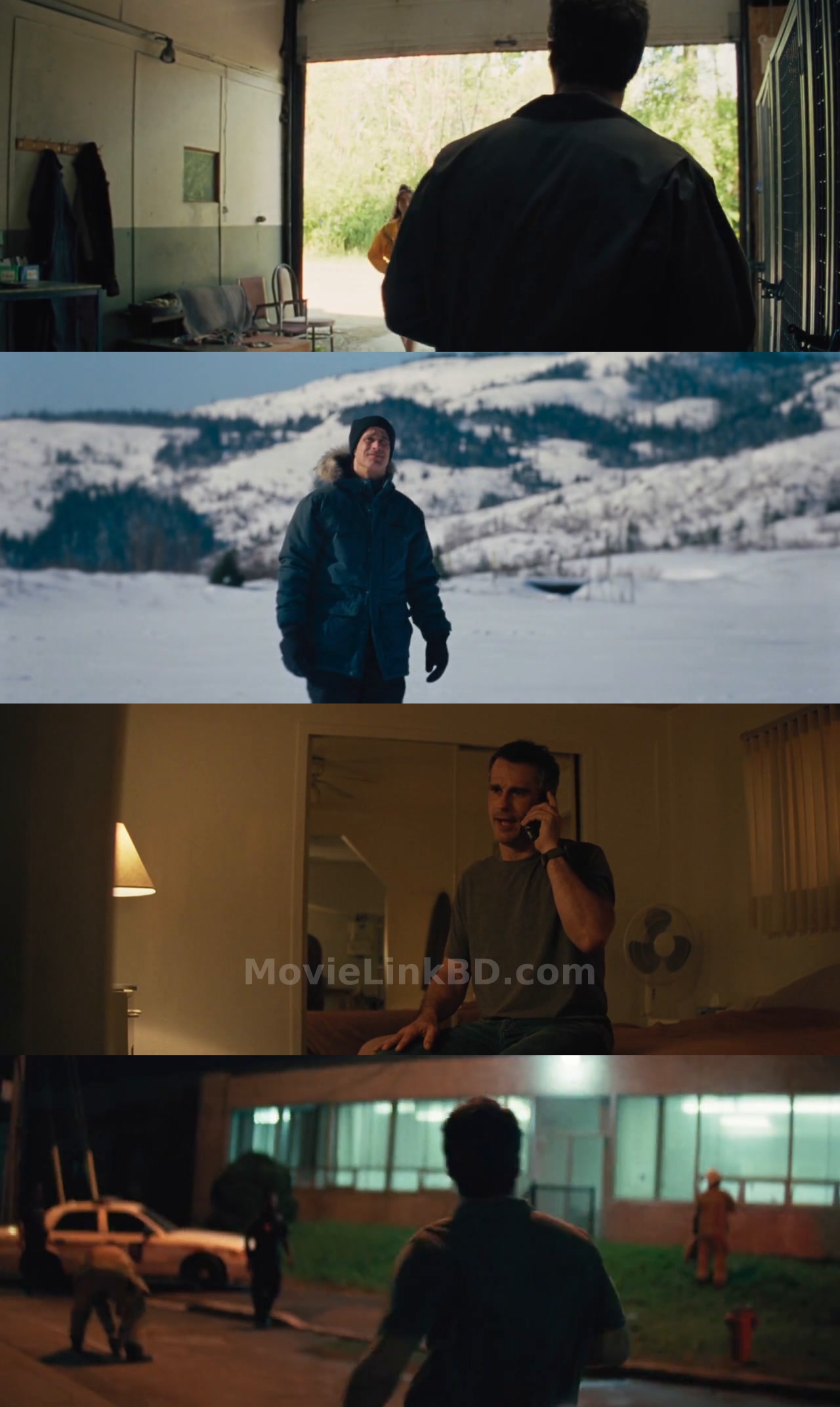 Peak Everything (2025) English Download | MovieLinkBD TV Movie