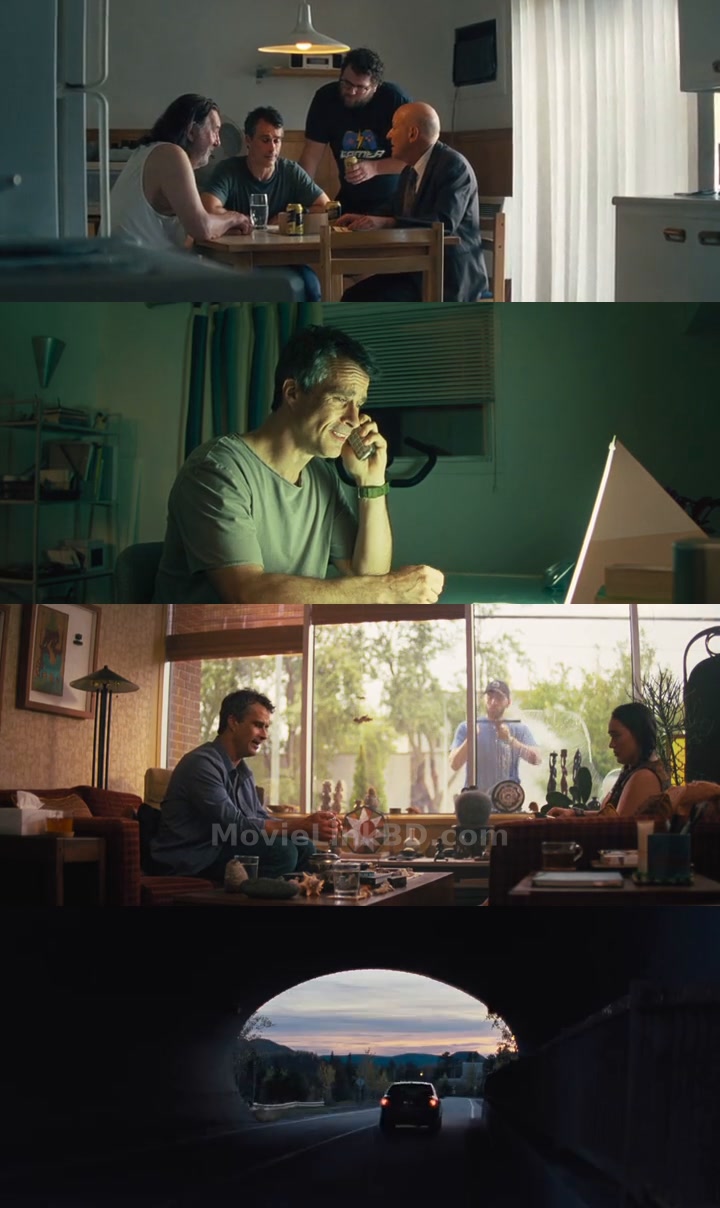 Peak Everything (2025) English Download | MovieLinkBD TV Movie