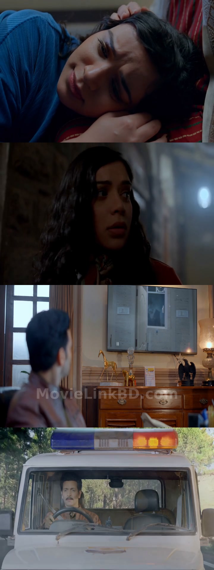 Hostel Haadsa  Completed (2026) S01 Hindi Download | MovieLinkBD TV Series
