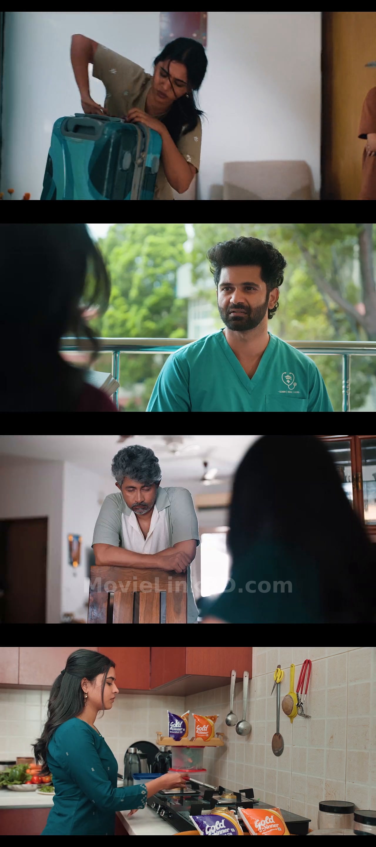 Heart Beat (2026) S03 Hindi Download | MovieLinkBD Shop Episode 53-56