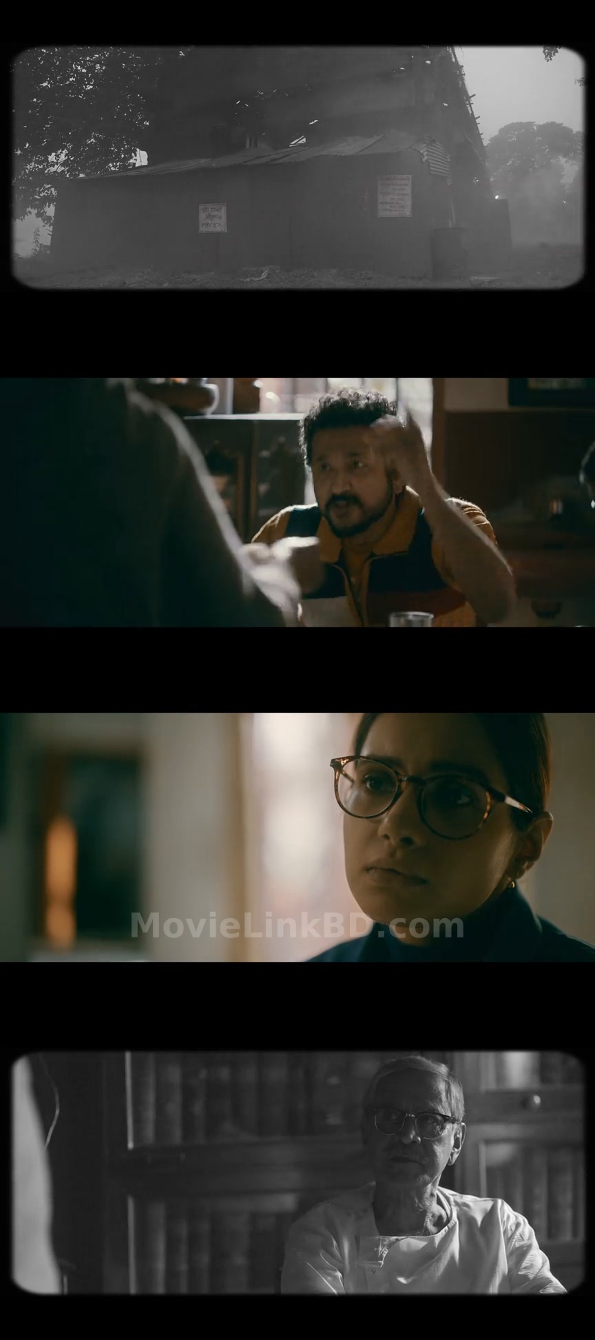 Winkle Twinkle  Full HD (2026) Bangla Download | MovieLinkBD TV Movie