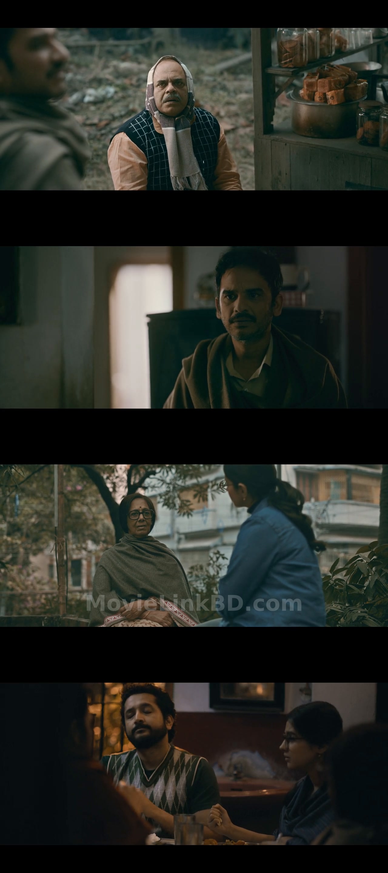 Winkle Twinkle  Full HD (2026) Bangla Download | MovieLinkBD TV Movie