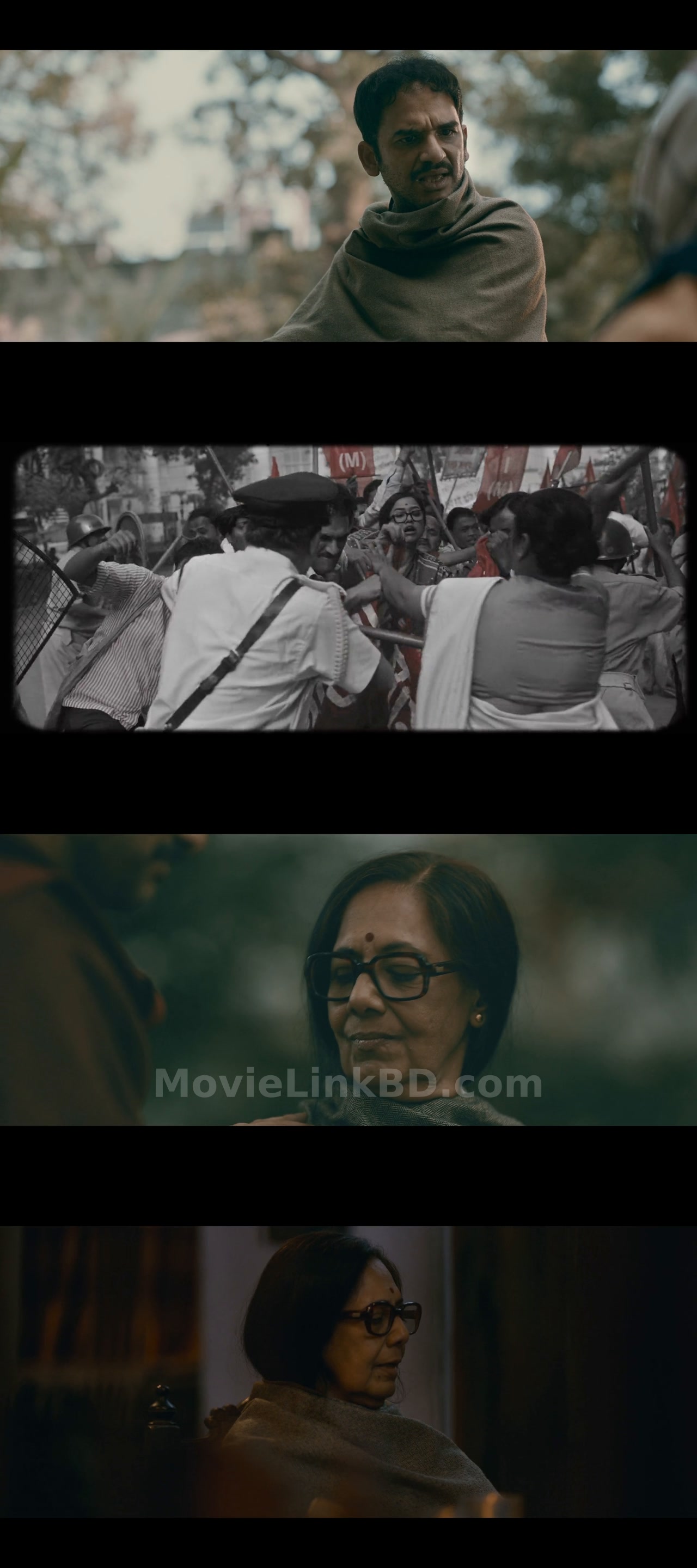 Winkle Twinkle  Full HD (2026) Bangla Download | MovieLinkBD TV Movie