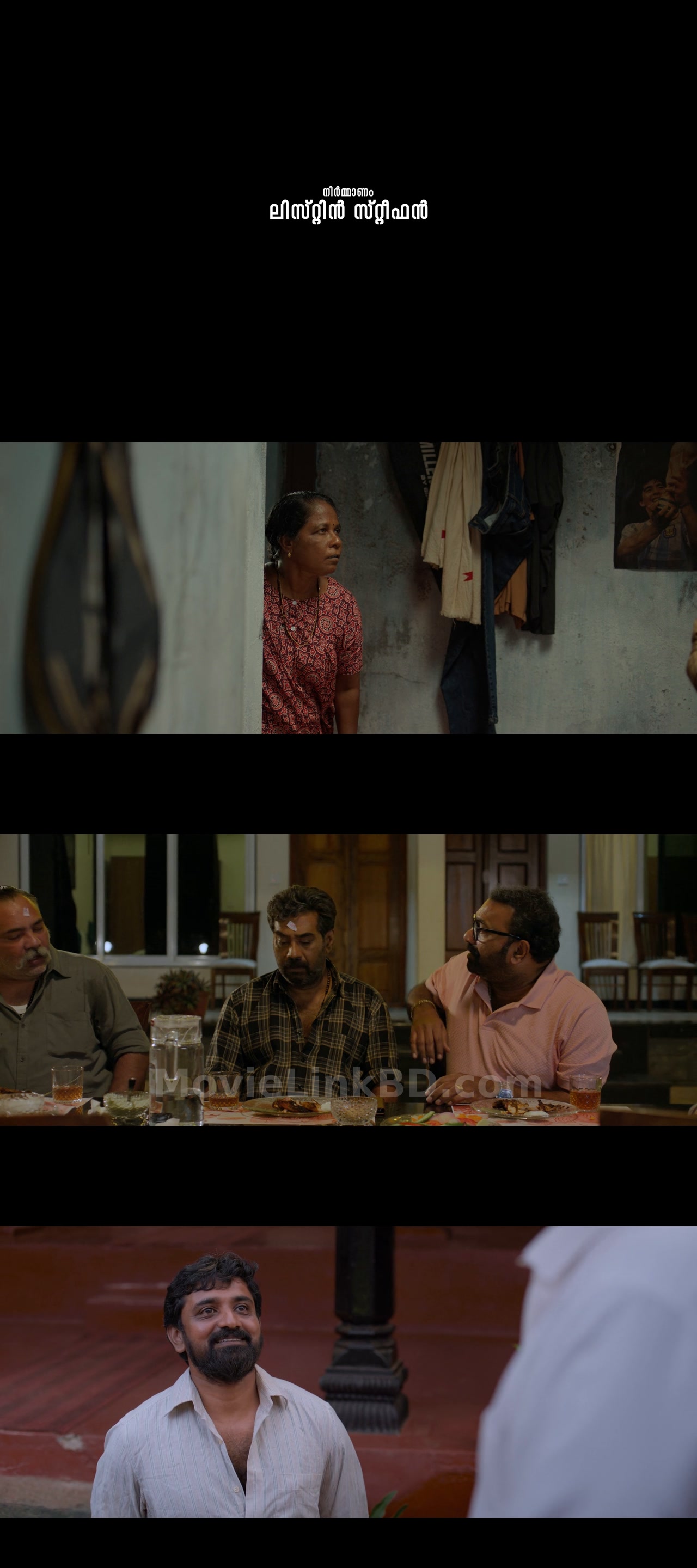 Avaraachan &amp; Sons  Full HD Hindi ORG (2026) Hindi Download | MovieLinkBD TV Movie