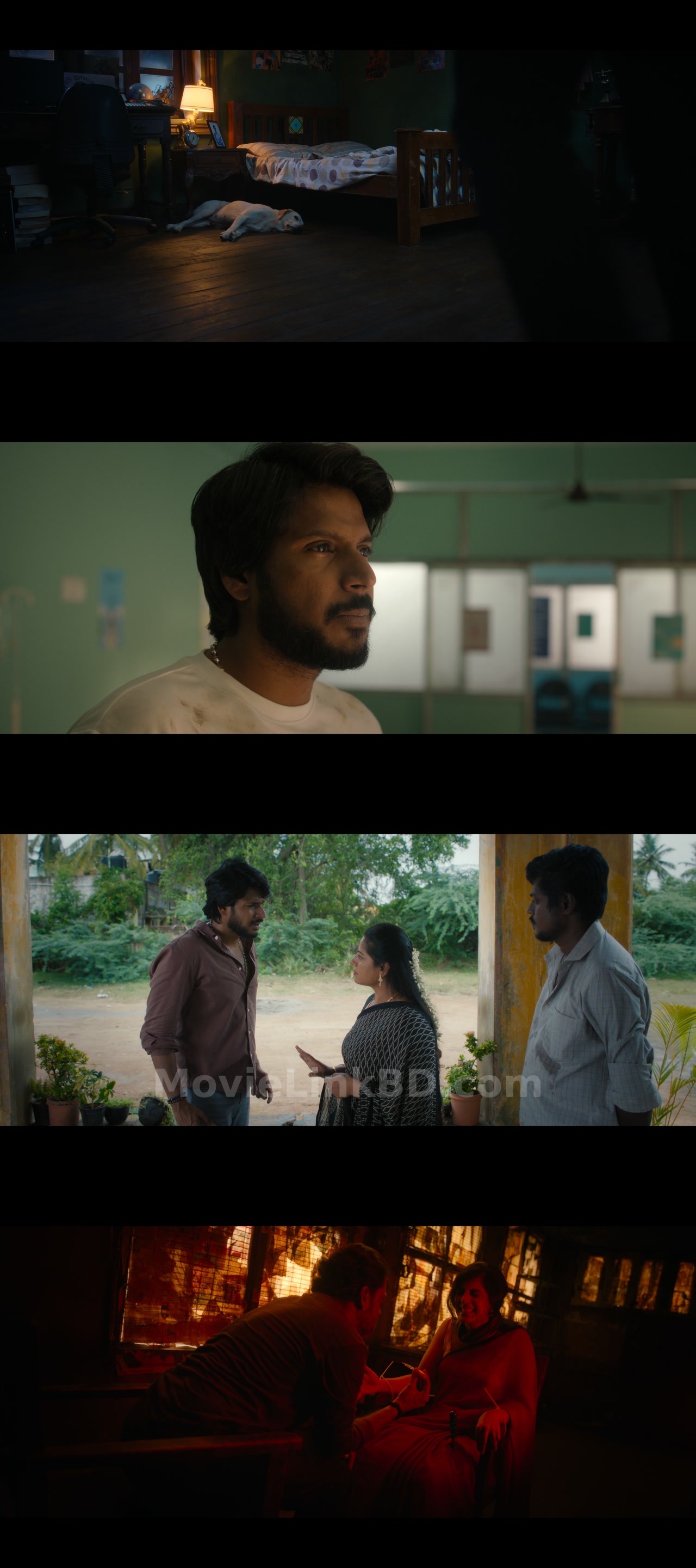 Sigma  Full HD Hindi ORG (2026) Hindi Download | MovieLinkBD TV Movie